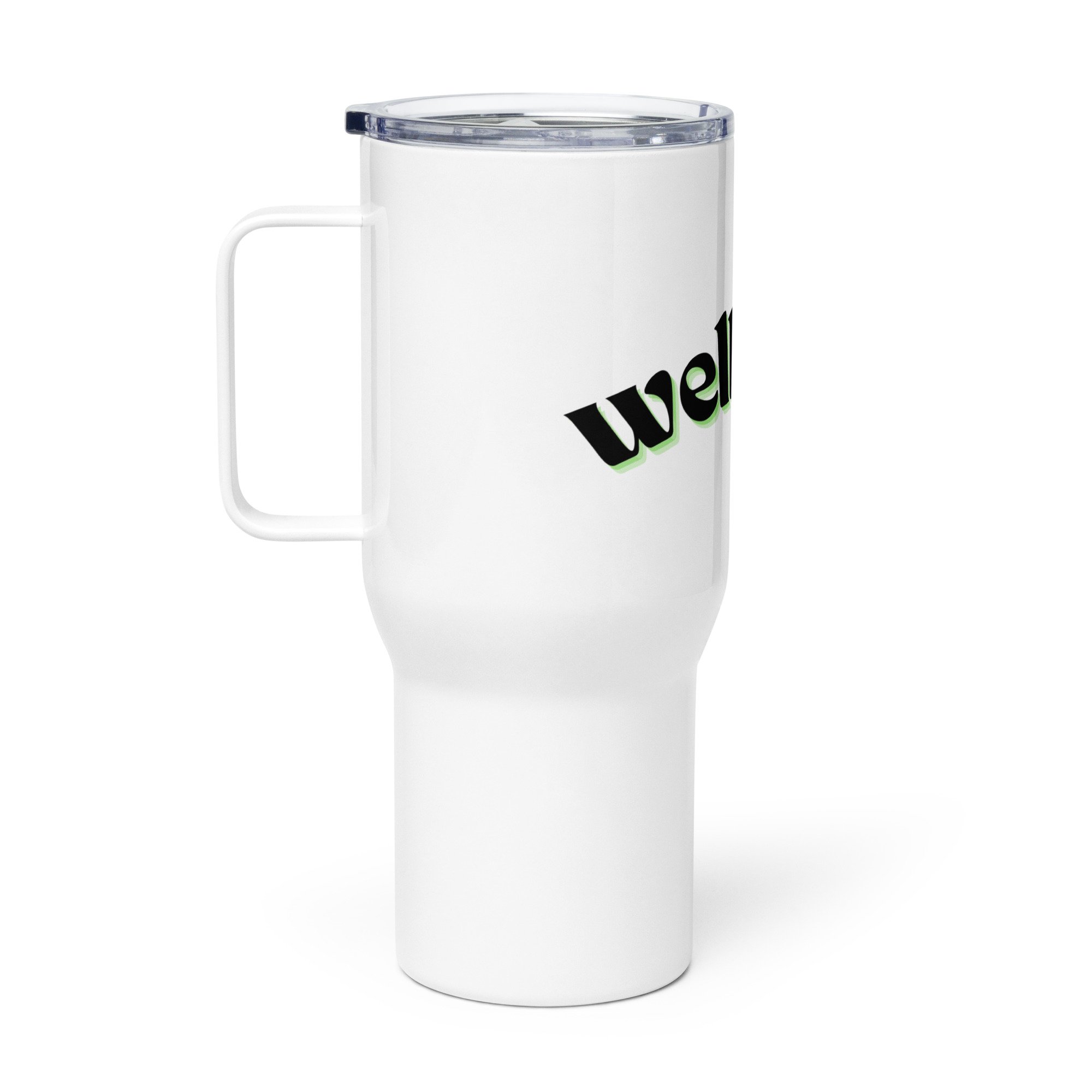 travel-mug-with-a-handle-white-25-oz-right-66a6b15cea428.jpg