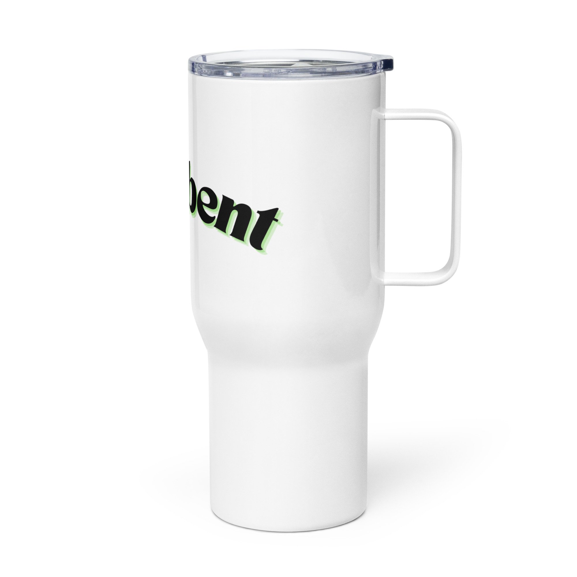 travel-mug-with-a-handle-white-25-oz-left-66a6b15cea4c0.jpg