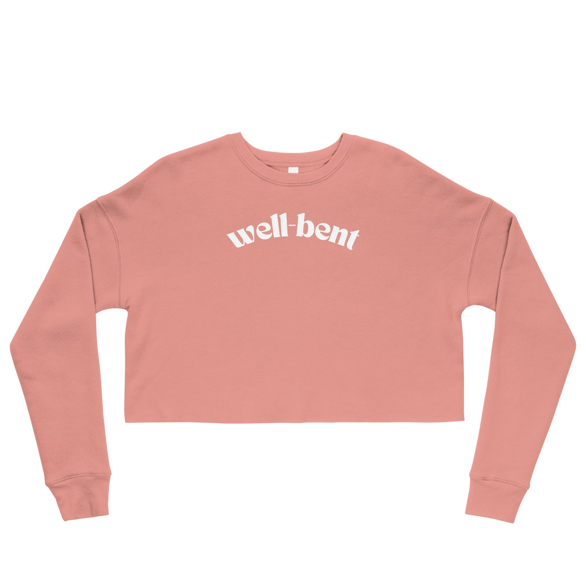 womens-cropped-sweatshirt-mauve-front-66a6bfa1b9787.jpg