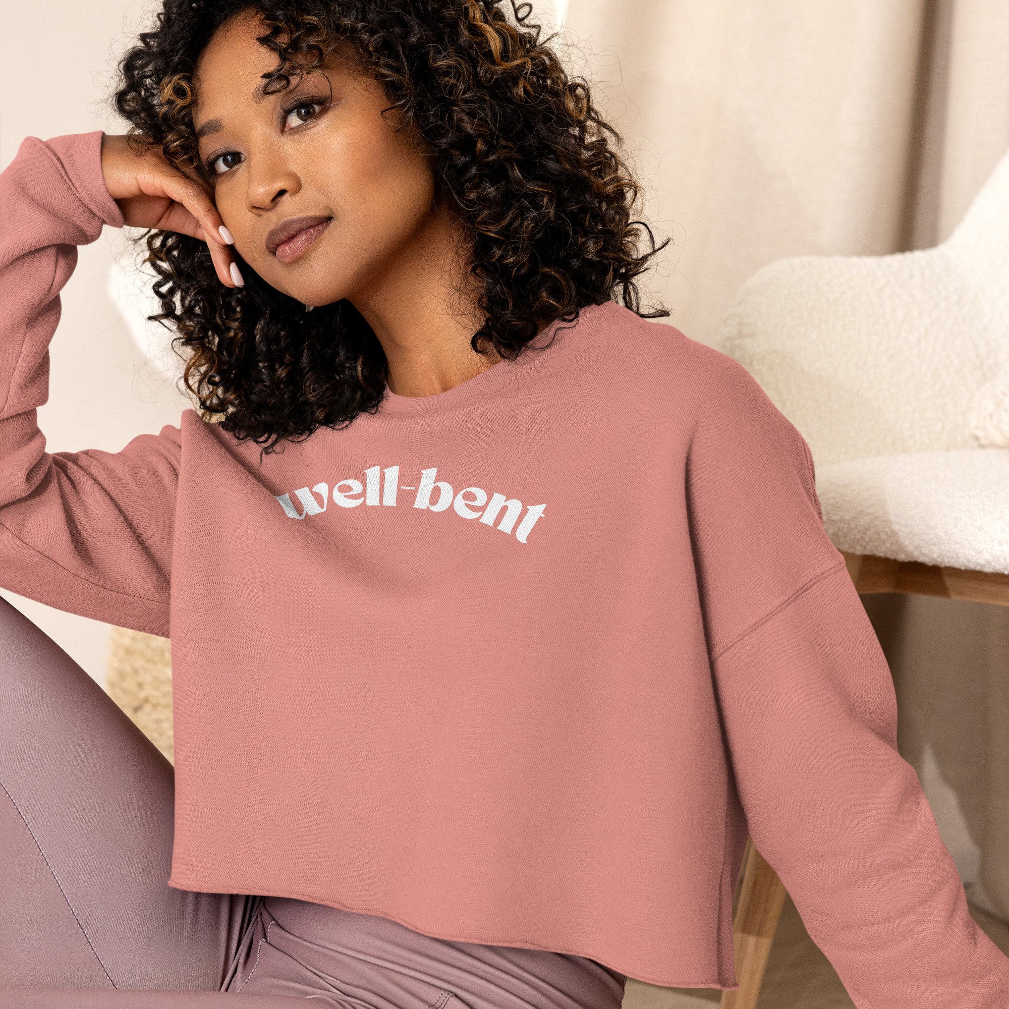 womens-cropped-sweatshirt-mauve-front-66a6bfa1b9f15.jpg