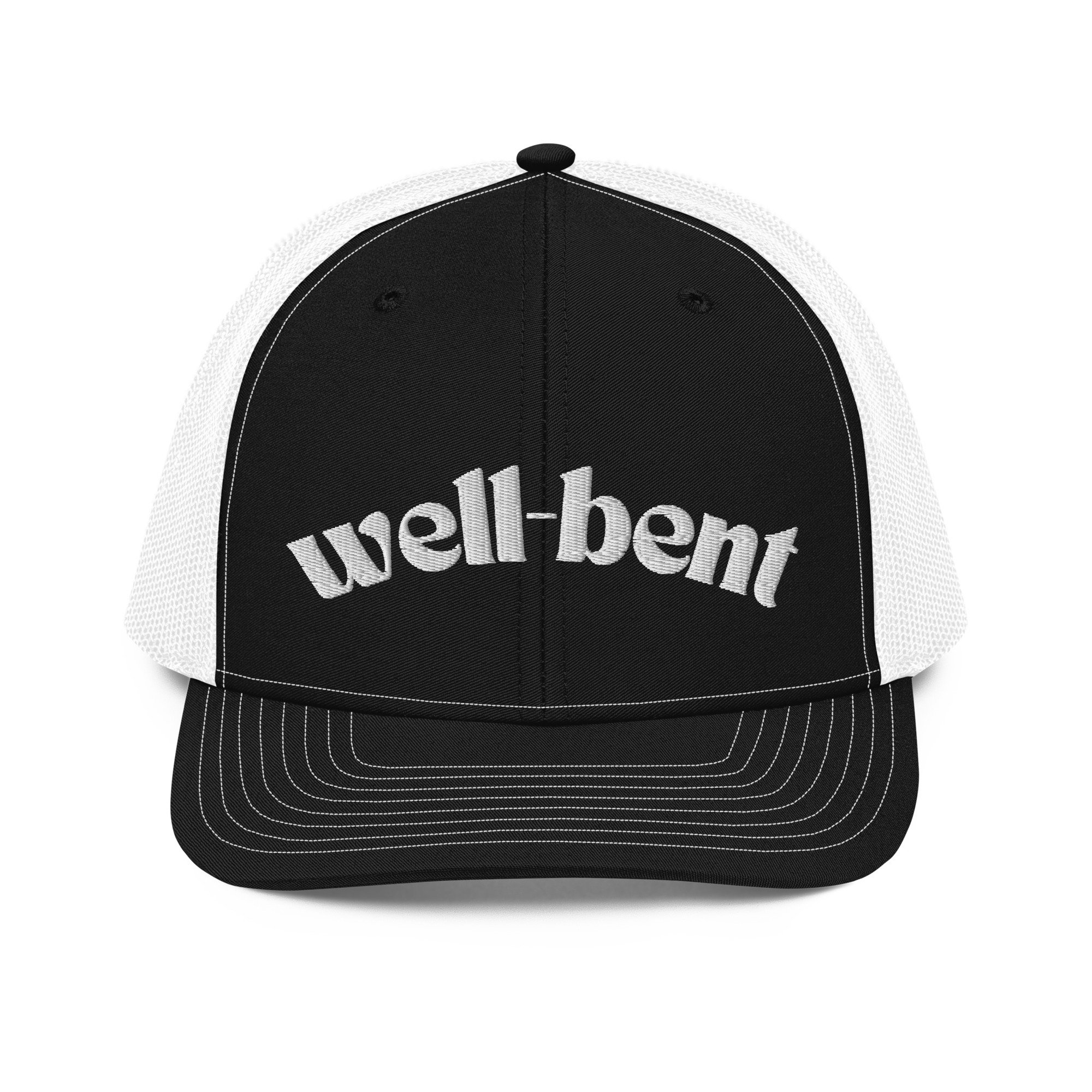 snapback-trucker-cap-black-white-front-66e5c9266e6e4.jpg
