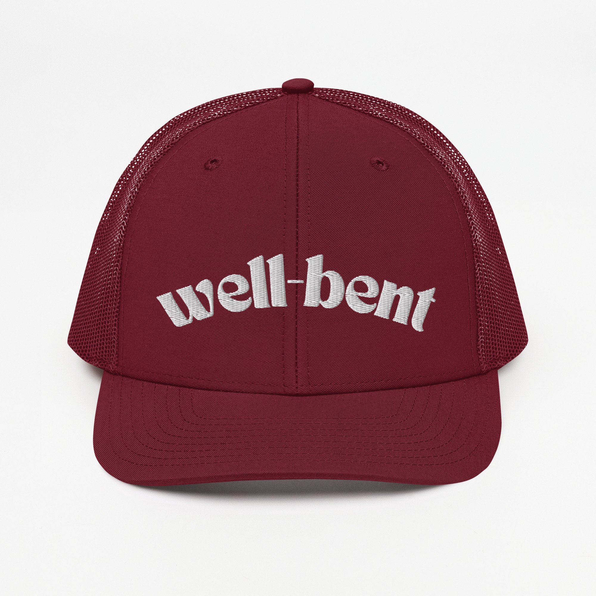 snapback-trucker-cap-cardinal-front-66e5c9266e7b5.jpg
