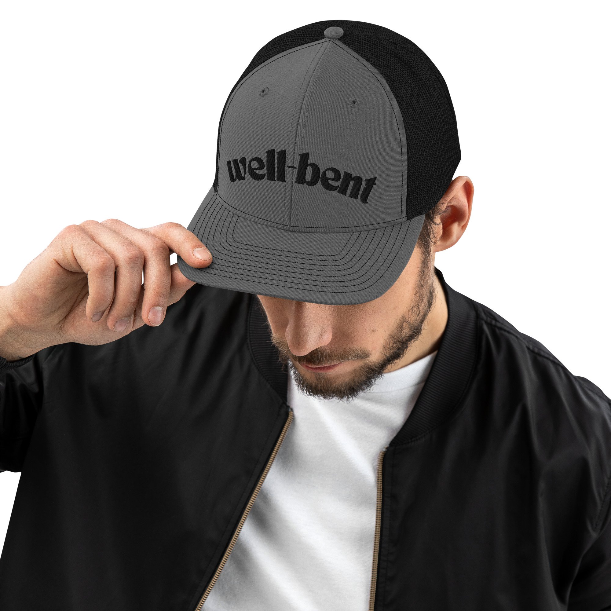 snapback-trucker-cap-charcoal-black-front-66e5c96d9a6e1.jpg