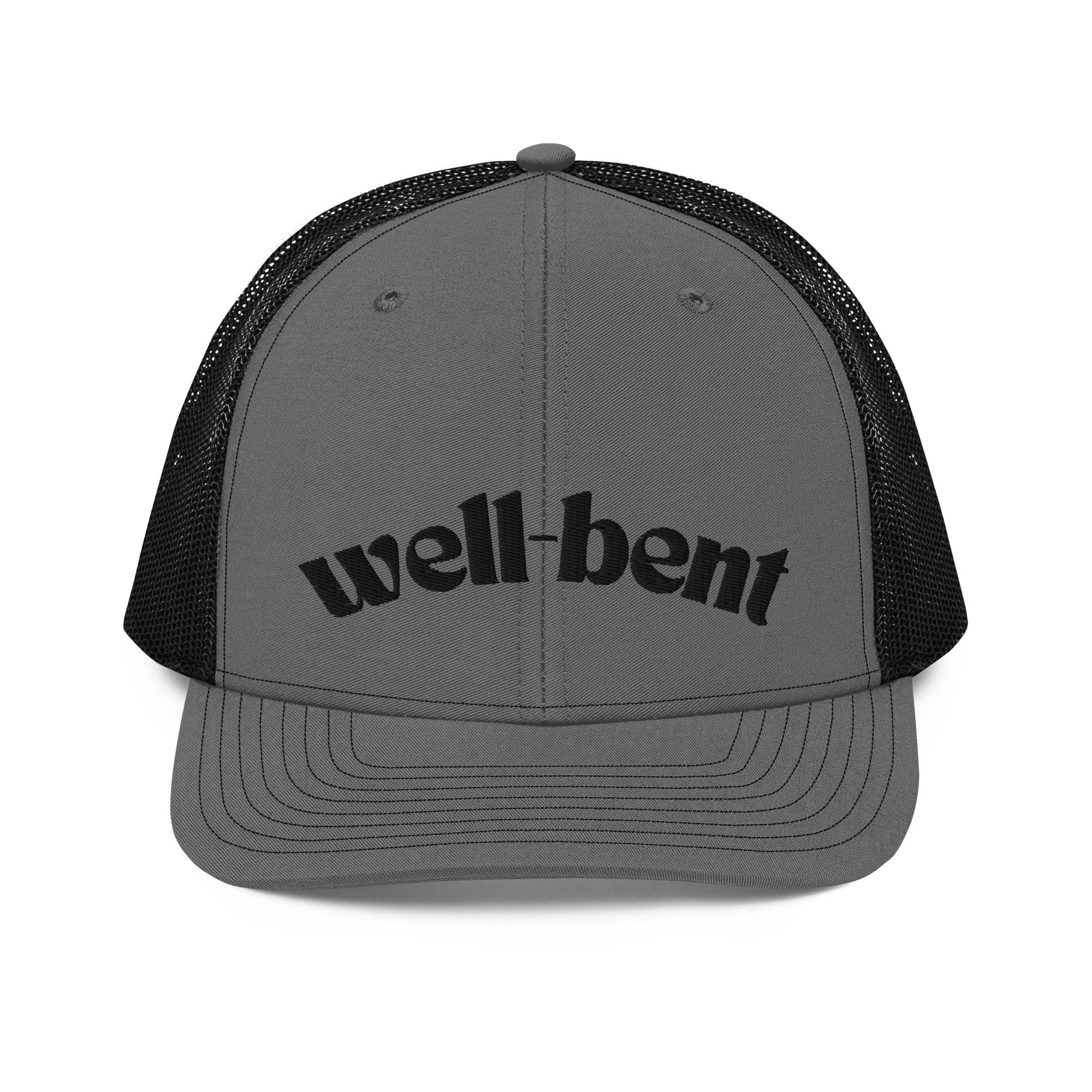 snapback-trucker-cap-charcoal-black-front-66e5c96d9a7d9.jpg