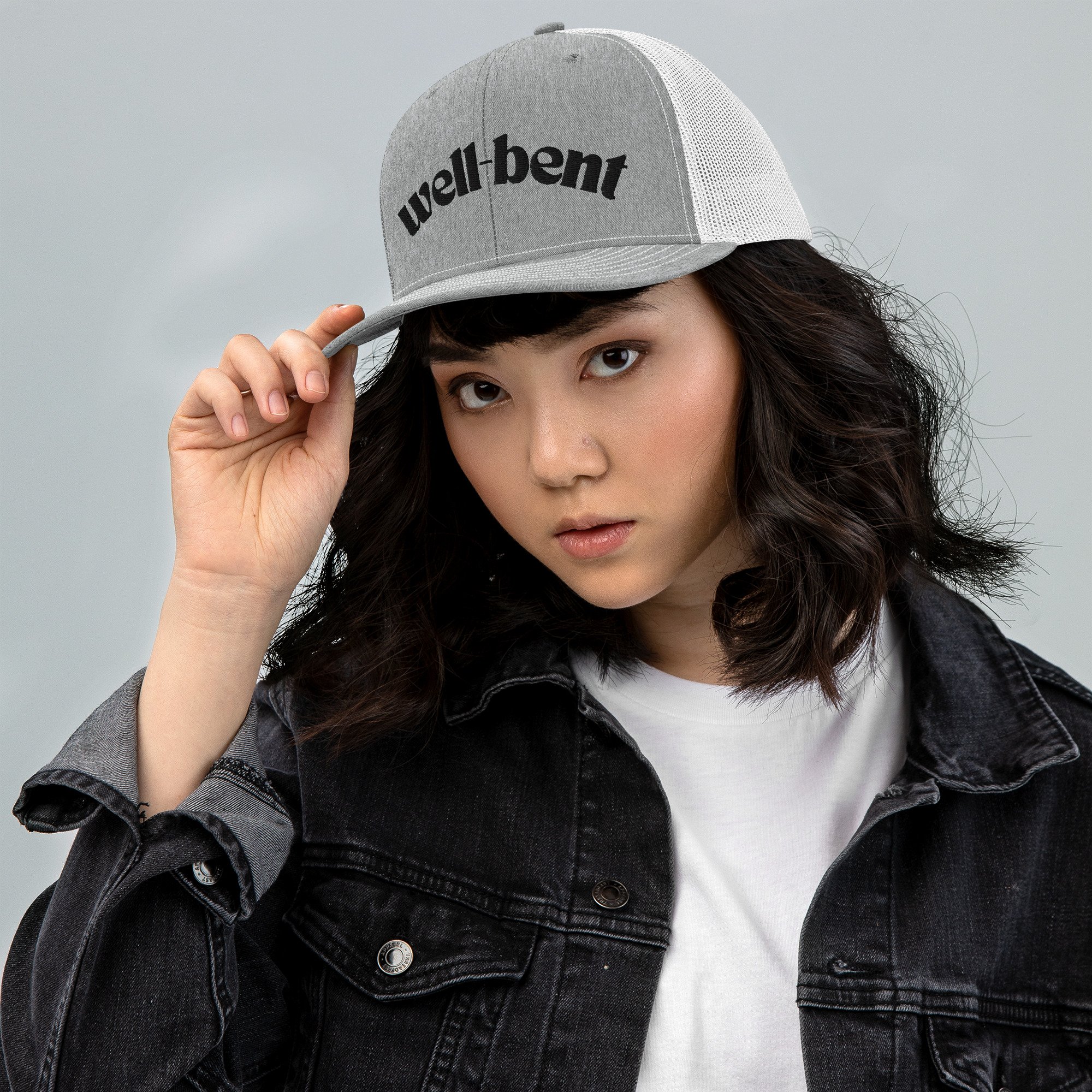 snapback-trucker-cap-heather-grey-white-front-66e5c96d9a8c1.jpg