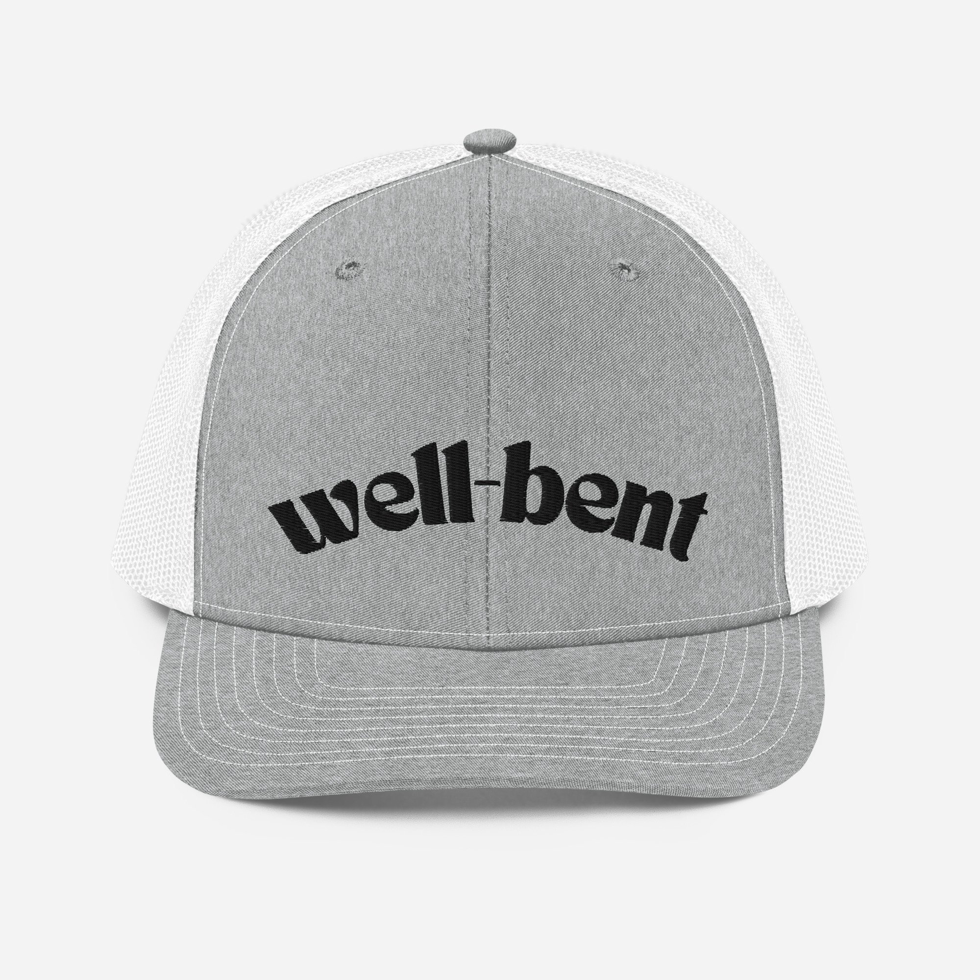 snapback-trucker-cap-heather-grey-white-front-66e5c96d9ab4e.jpg