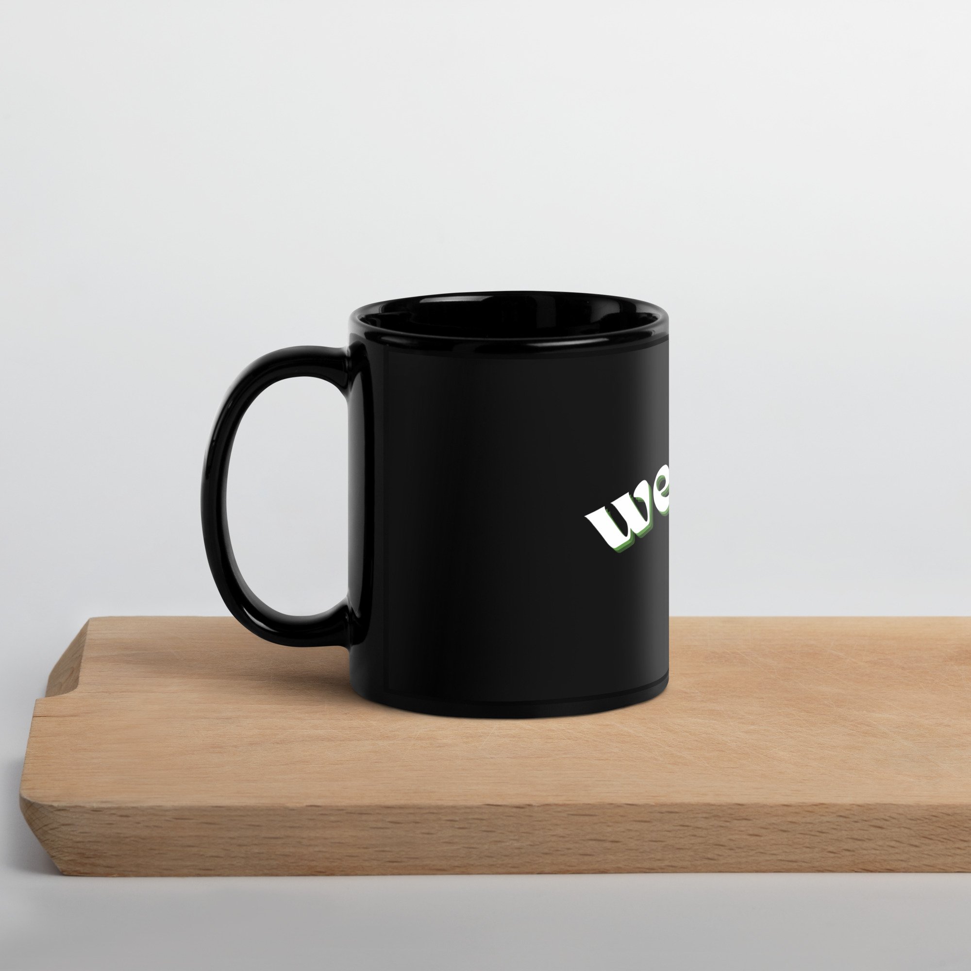 black-glossy-mug-black-11-oz-handle-on-left-66e5cde922566.jpg