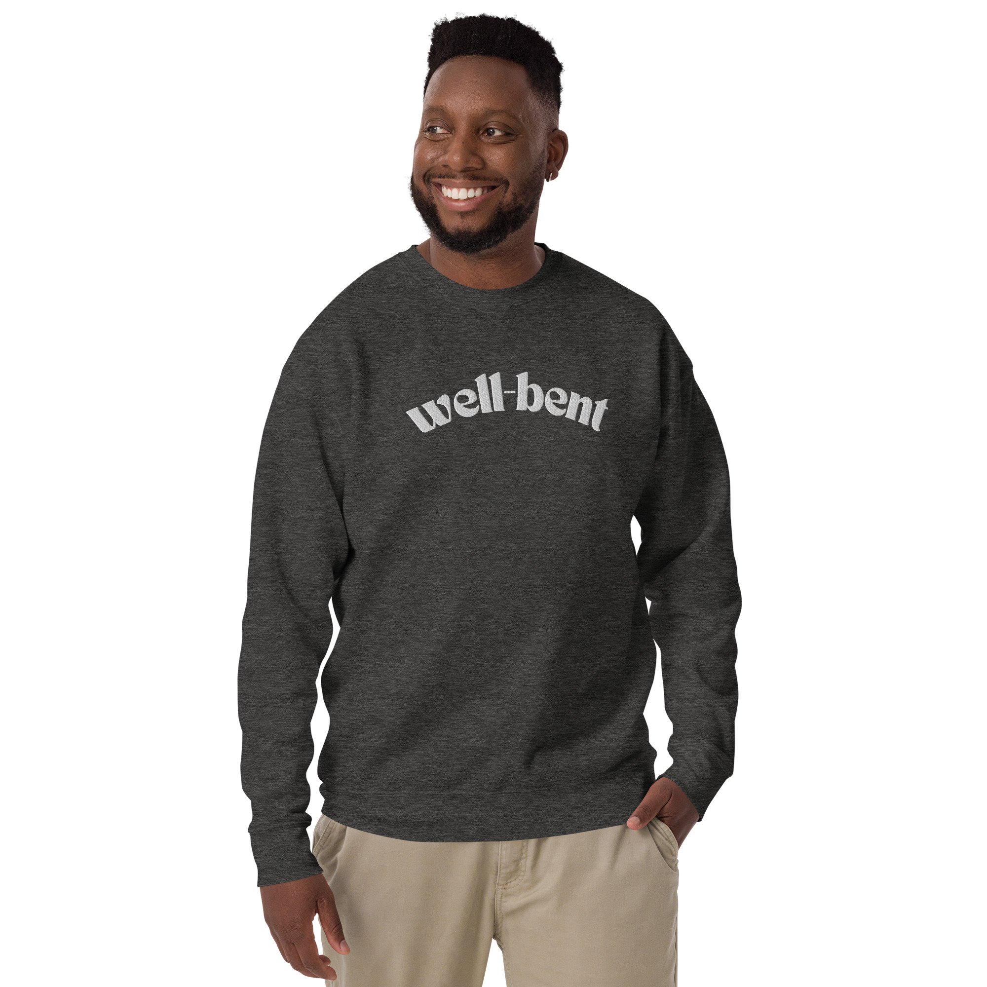 unisex-premium-sweatshirt-charcoal-heather-front-66e5ced5cecdc.jpg