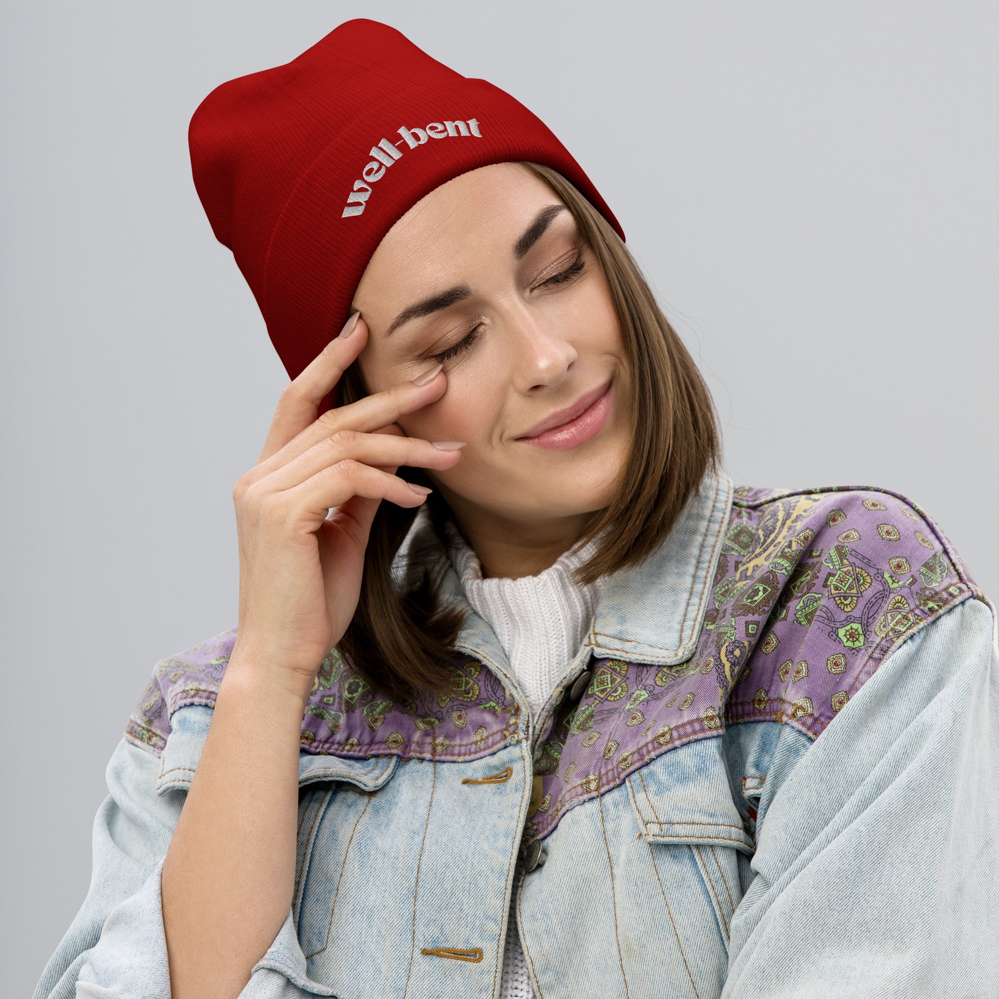 knit-beanie-red-front-66e5dbc5599b5.jpg