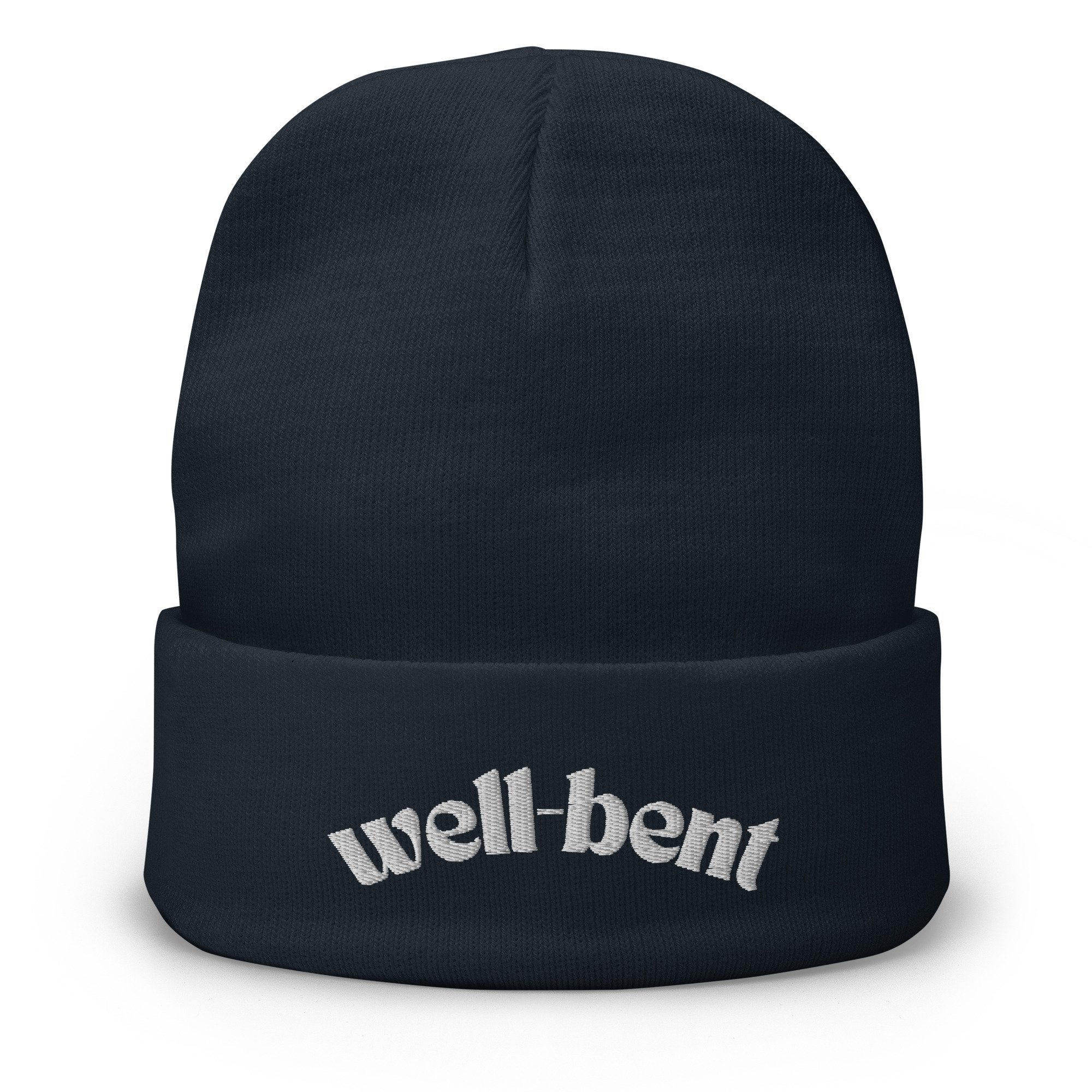 knit-beanie-navy-front-66e5dbc55a0ac.jpg
