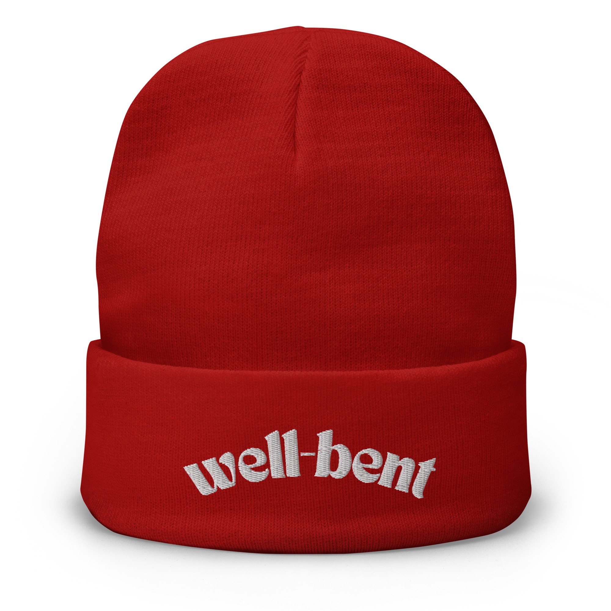 knit-beanie-red-front-66e5dbc55a1ed.jpg