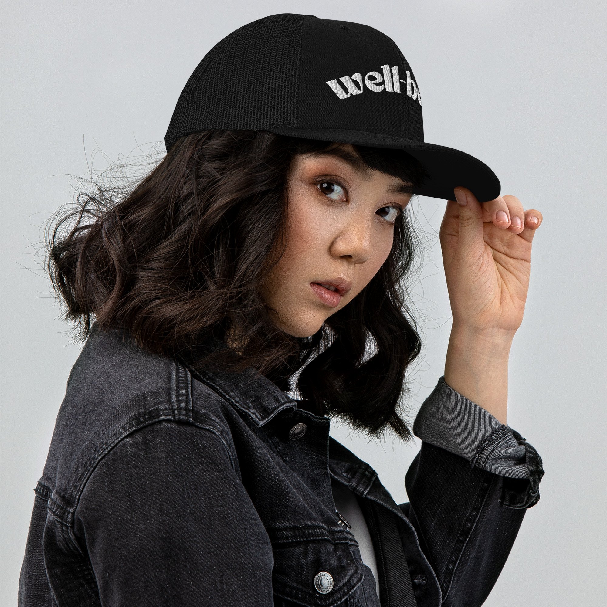 snapback-trucker-cap-black-right-side-66e8f2fe34d9f.jpg