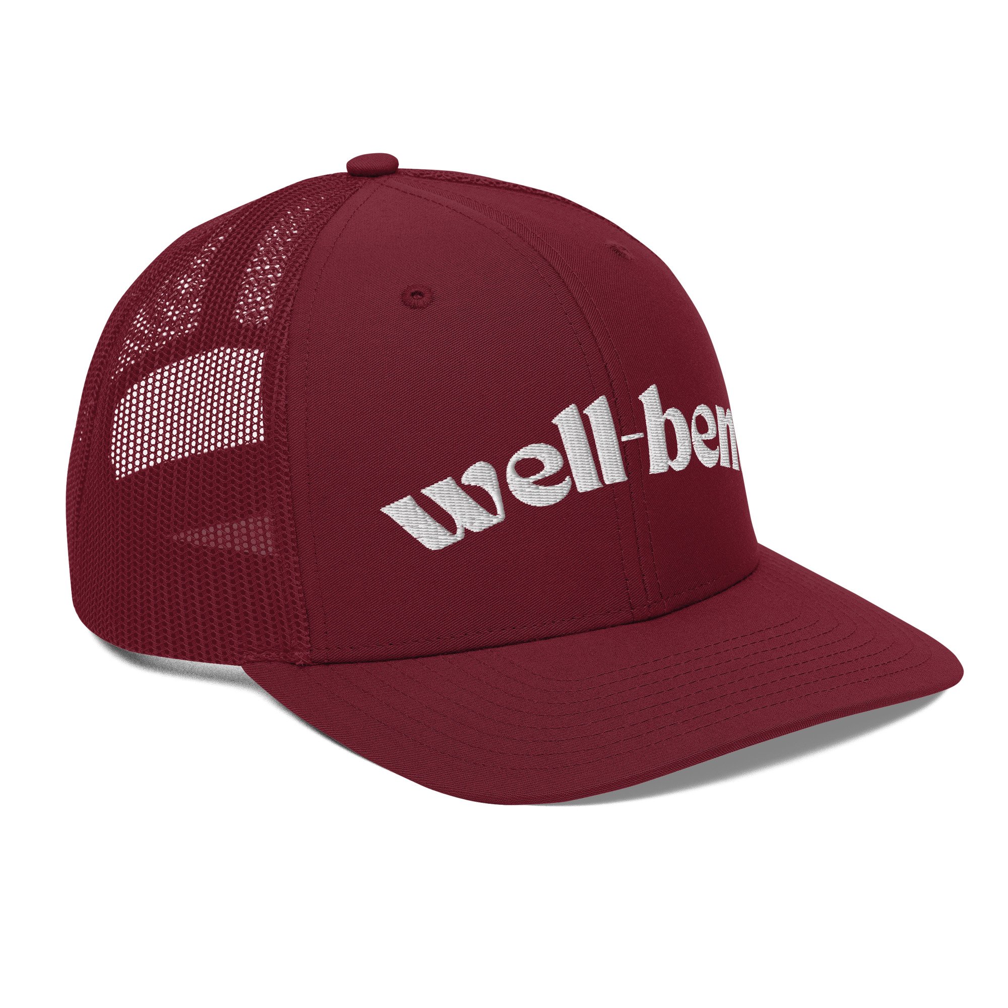 snapback-trucker-cap-cardinal-right-front-66e8f2fe350b0.jpg