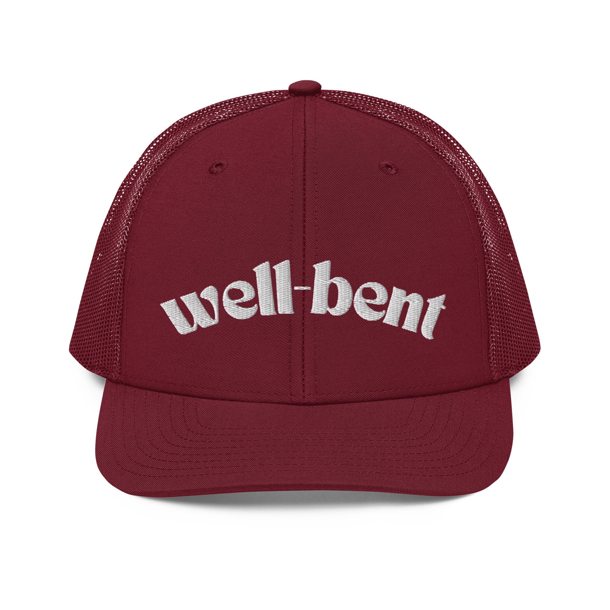 snapback-trucker-cap-cardinal-front-66e8f2fe351ba.jpg