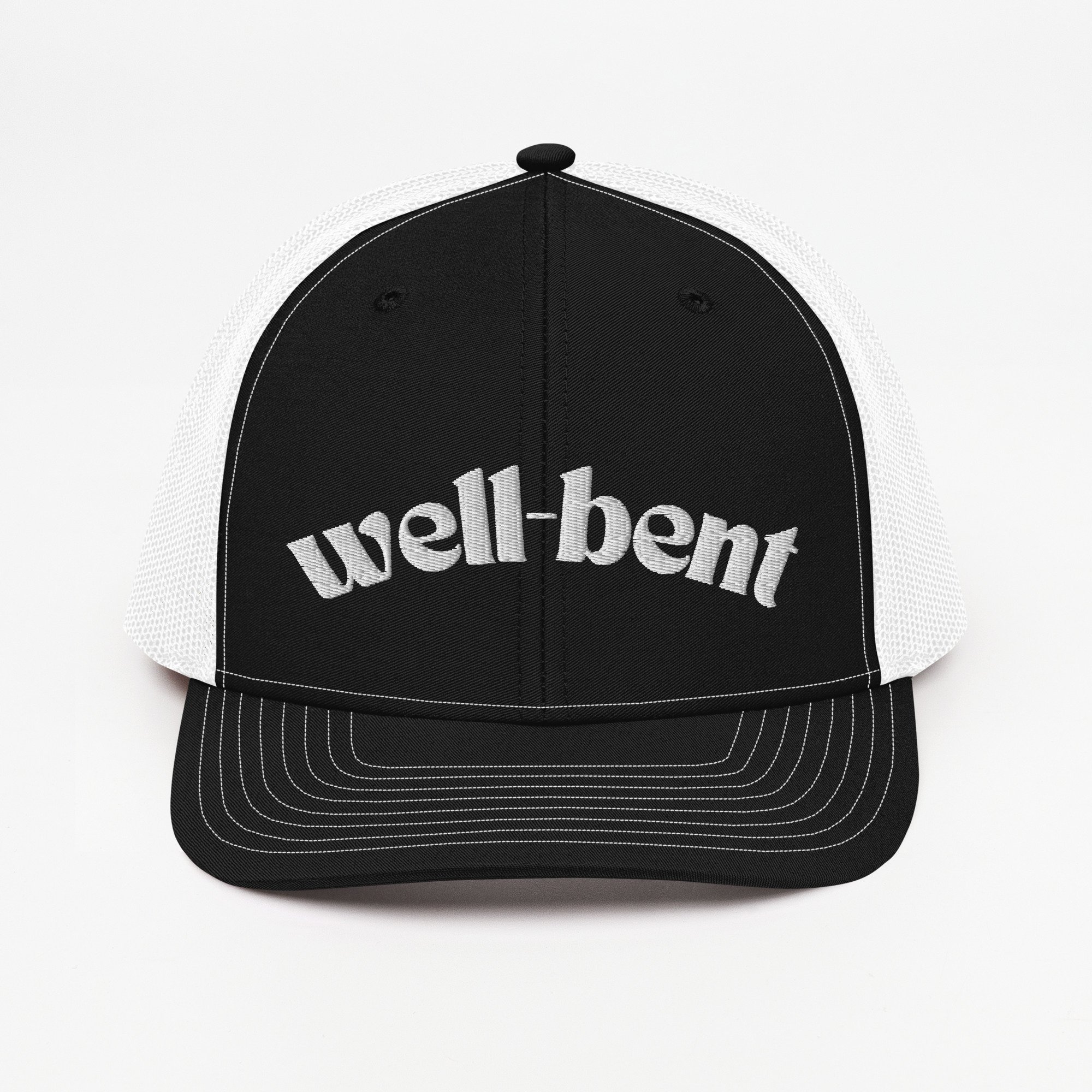 snapback-trucker-cap-black-white-front-66e8f2fe355a7.jpg