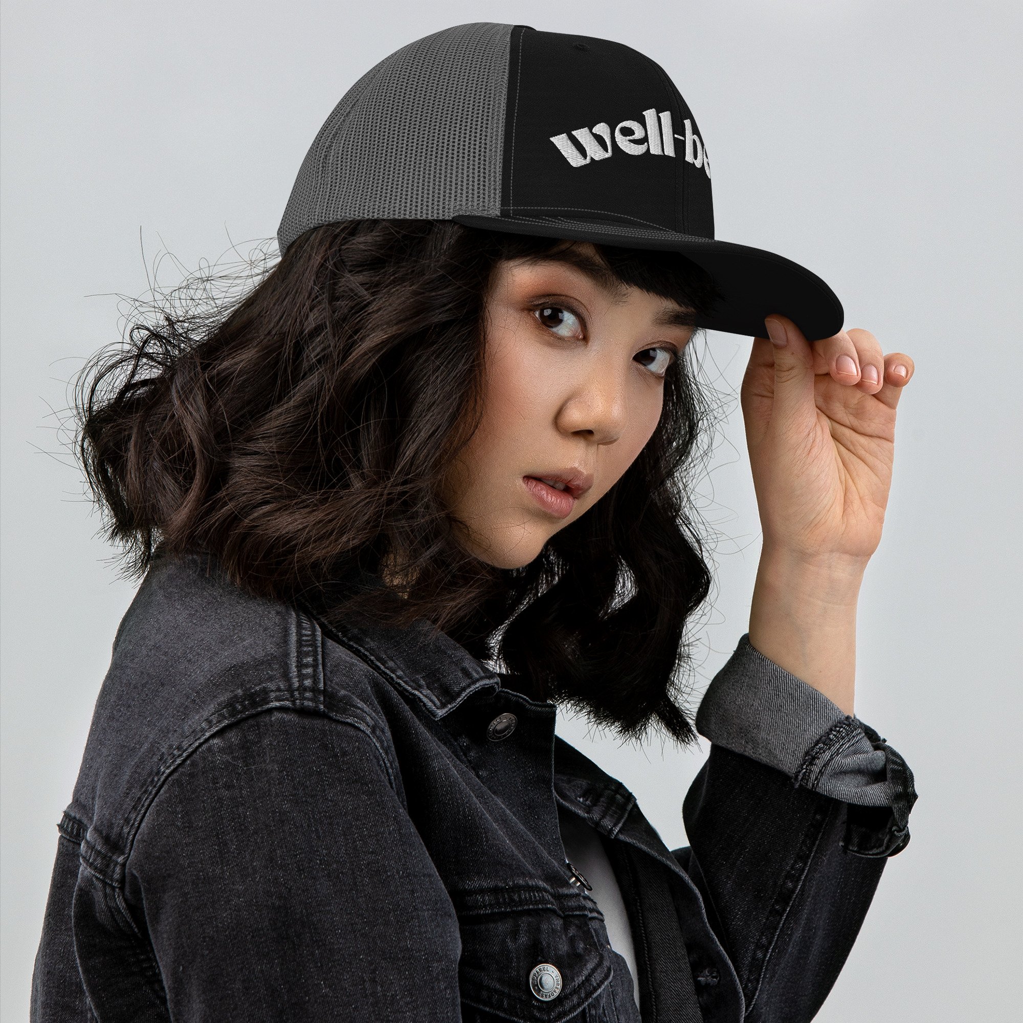 snapback-trucker-cap-black-charcoal-right-side-66e8f2fe35685.jpg