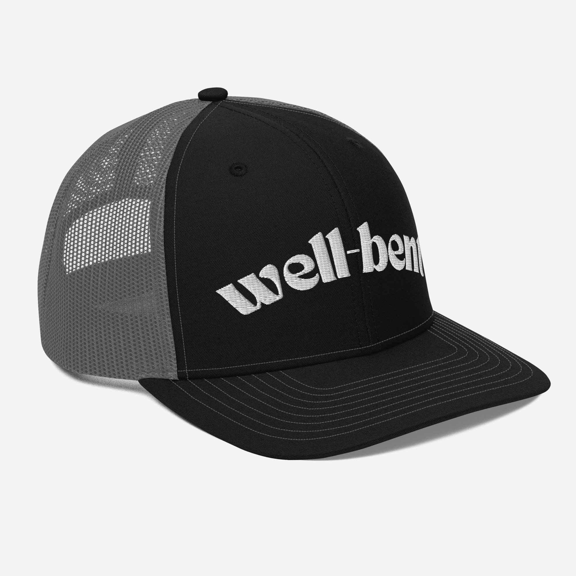 snapback-trucker-cap-black-charcoal-right-front-66e8f2fe35784.jpg