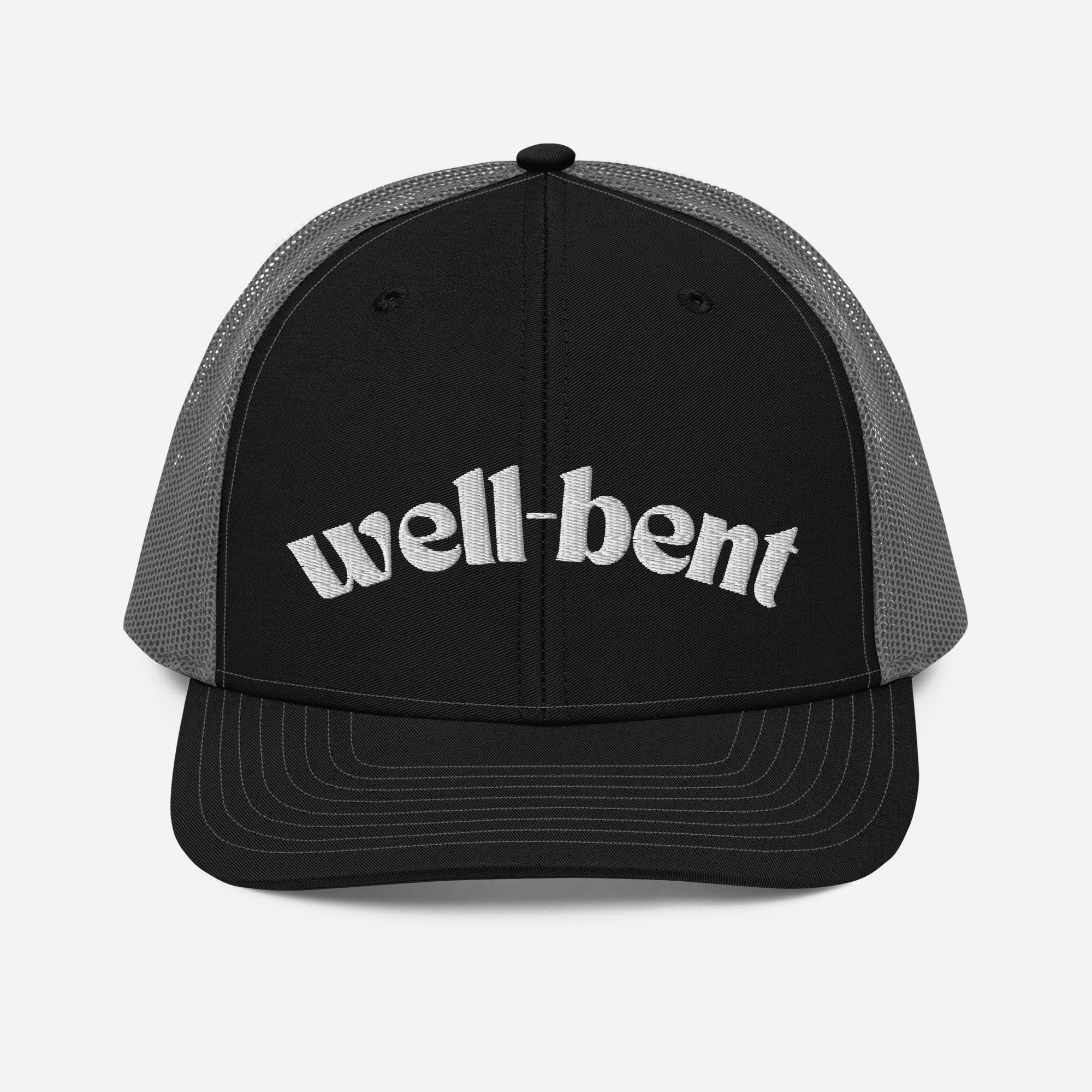 snapback-trucker-cap-black-charcoal-front-66e8f2fe35869.jpg