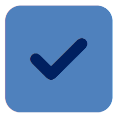 checkbox-duotone-lightblue-darkblue-trim0.png