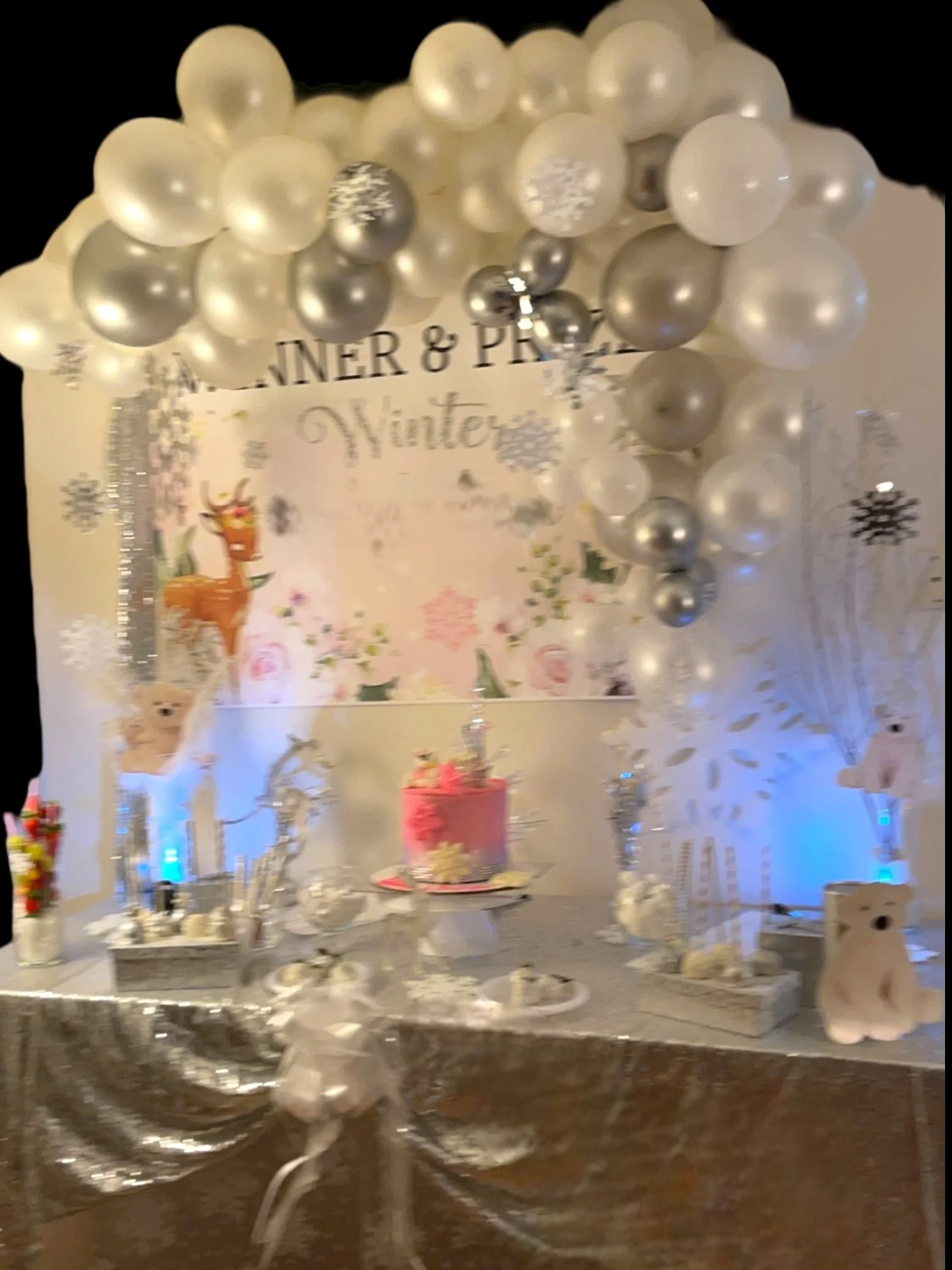 Photoroom_033_20240415_202900.jpeg