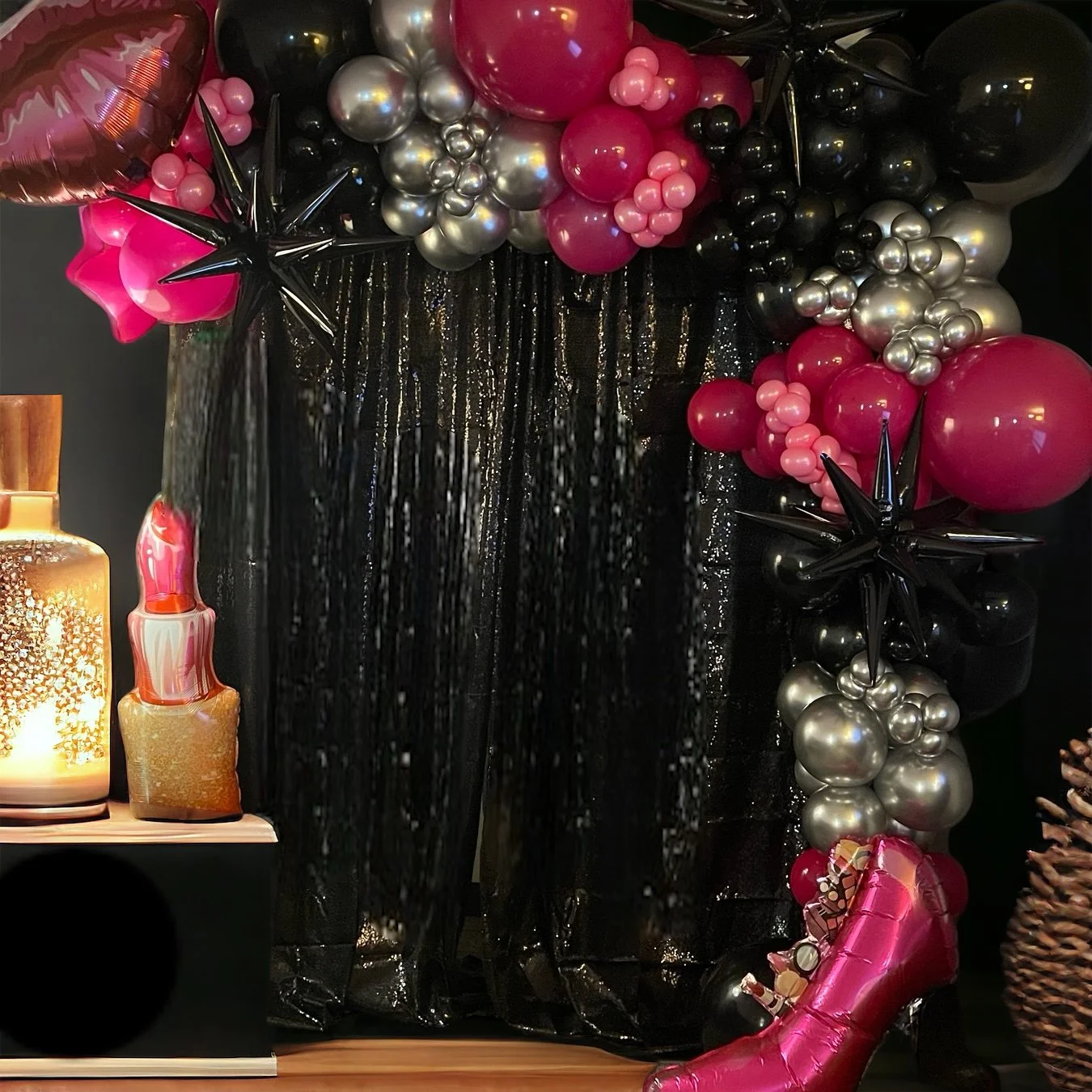 Photoroom_20240416_105742.jpeg