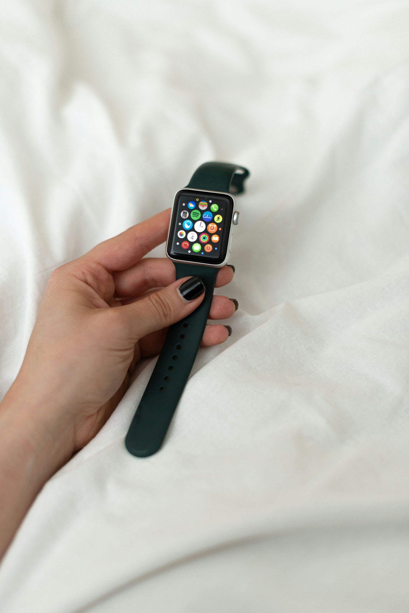 How to Use Wearable Data to Improve Sleep (and What Metrics Actually Matter)