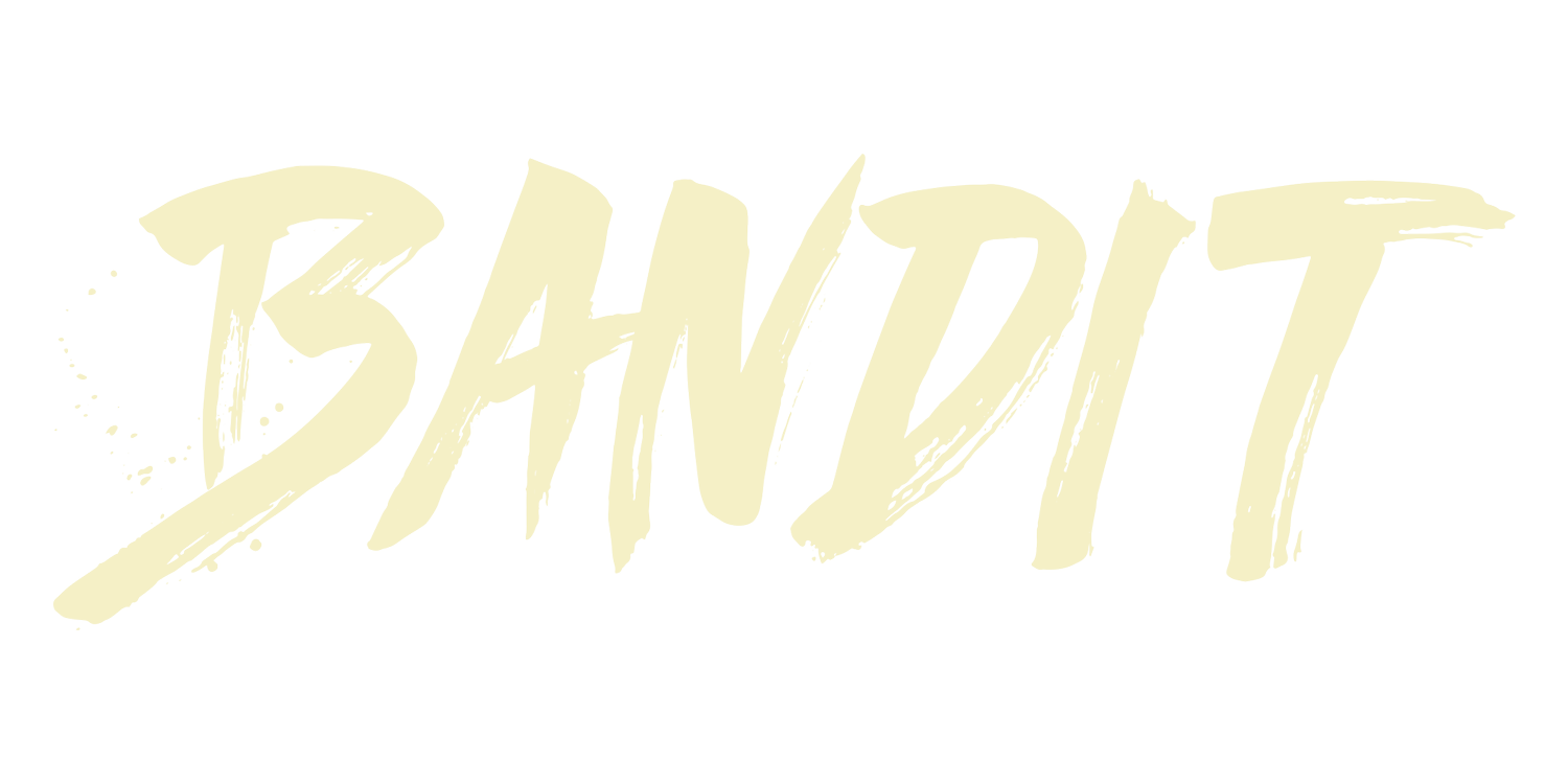 Bandit Edit