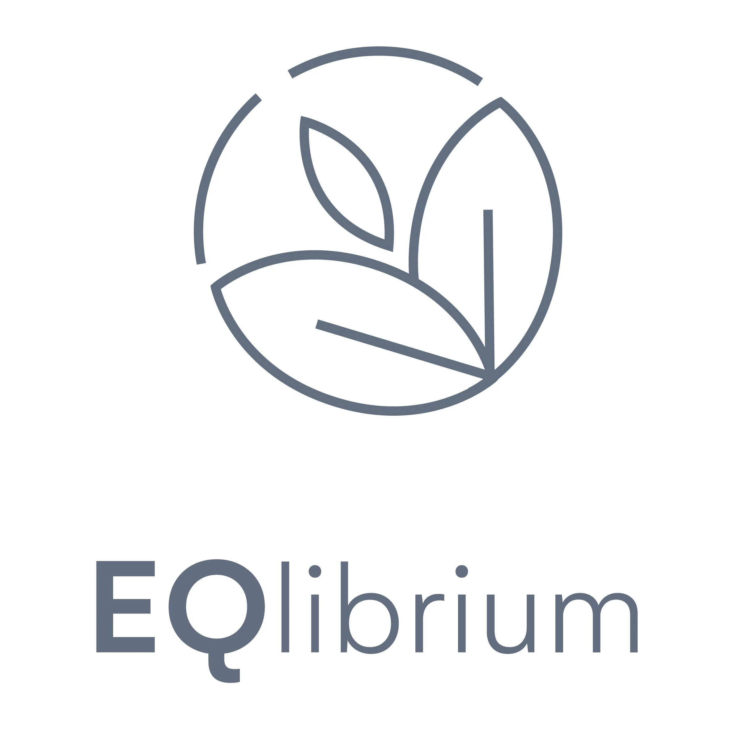 FUTUREPROOF BOARD MEMBER