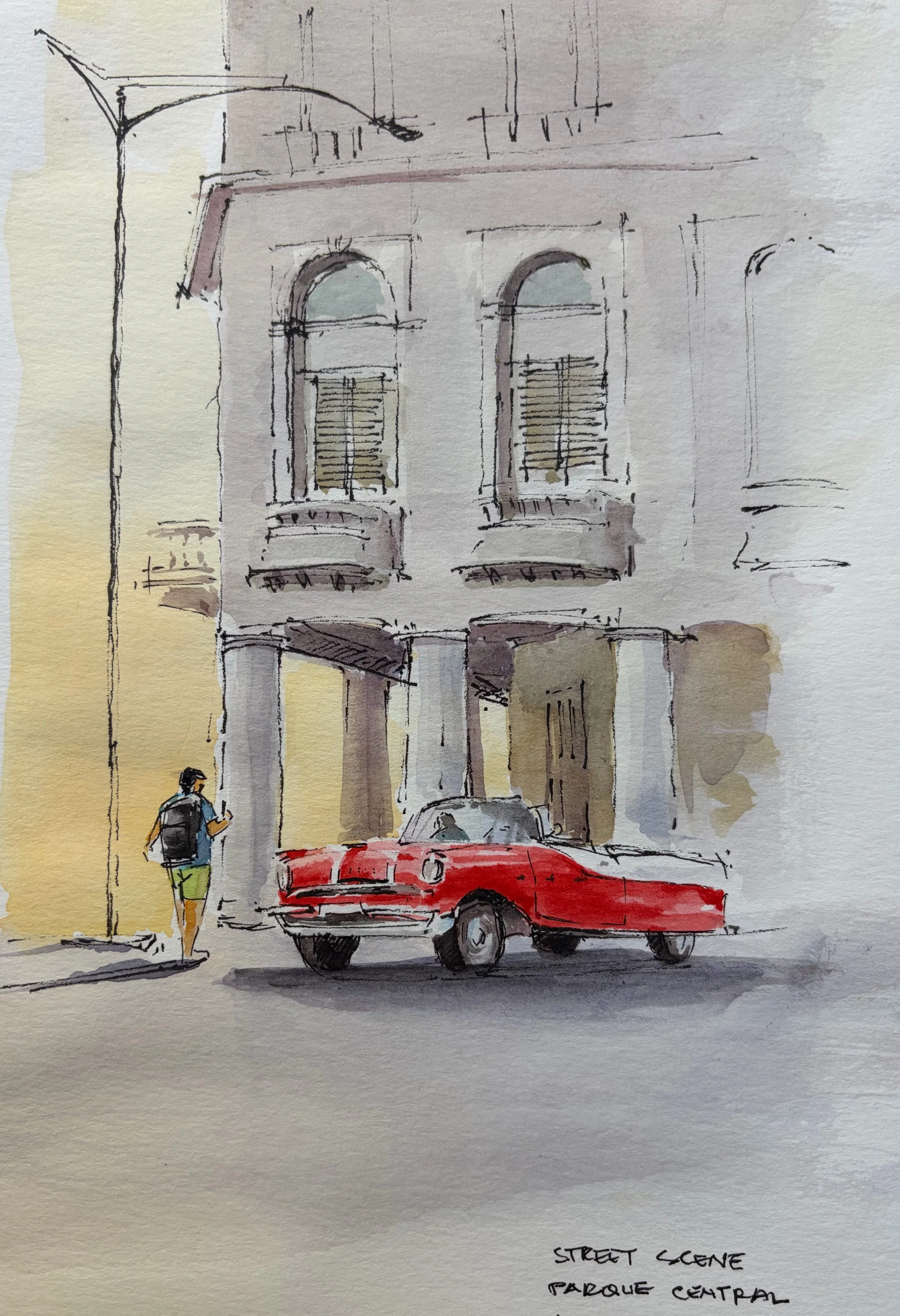 Havana Charm 1.jpeg