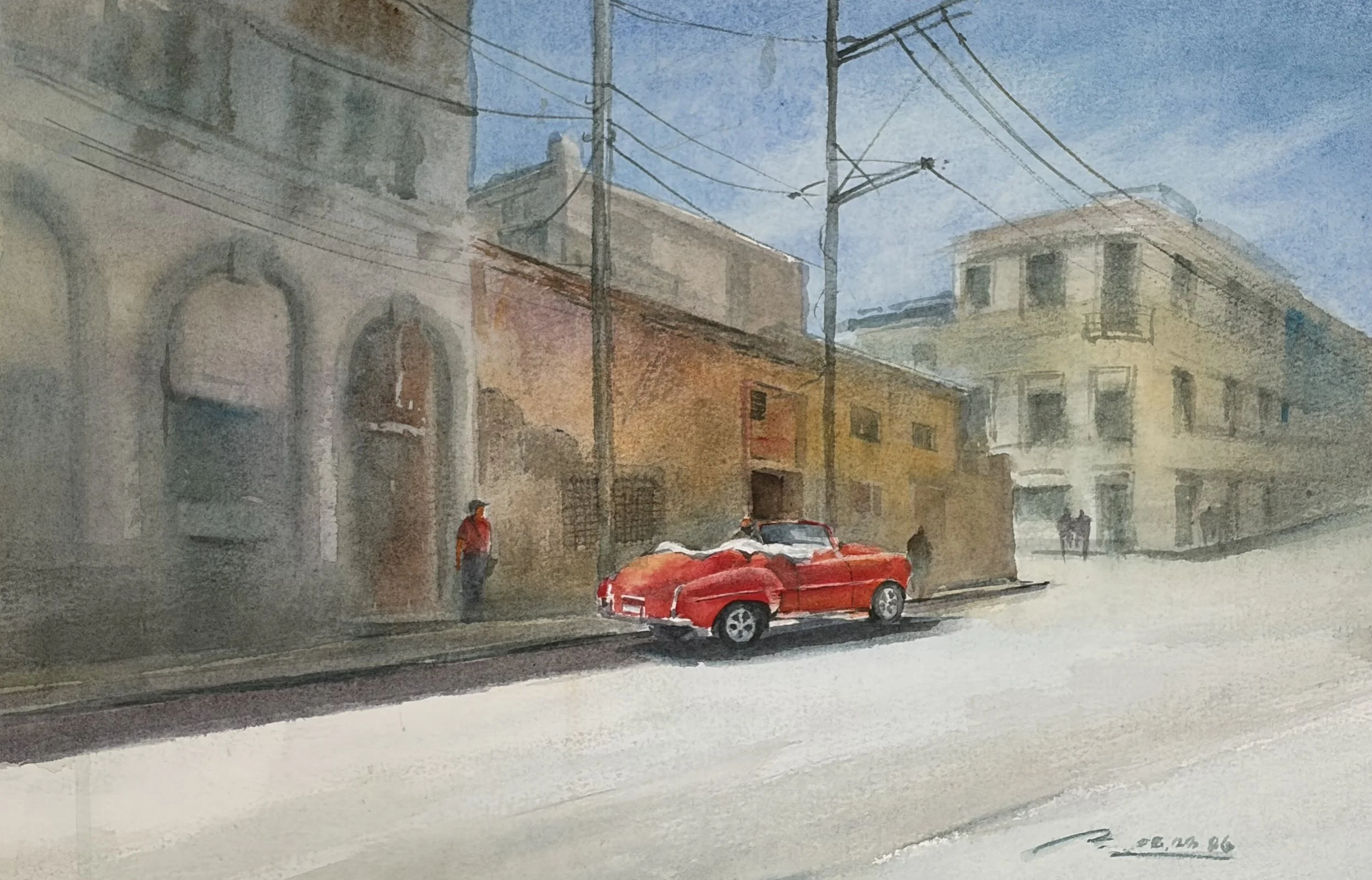 havana charm 2.jpg