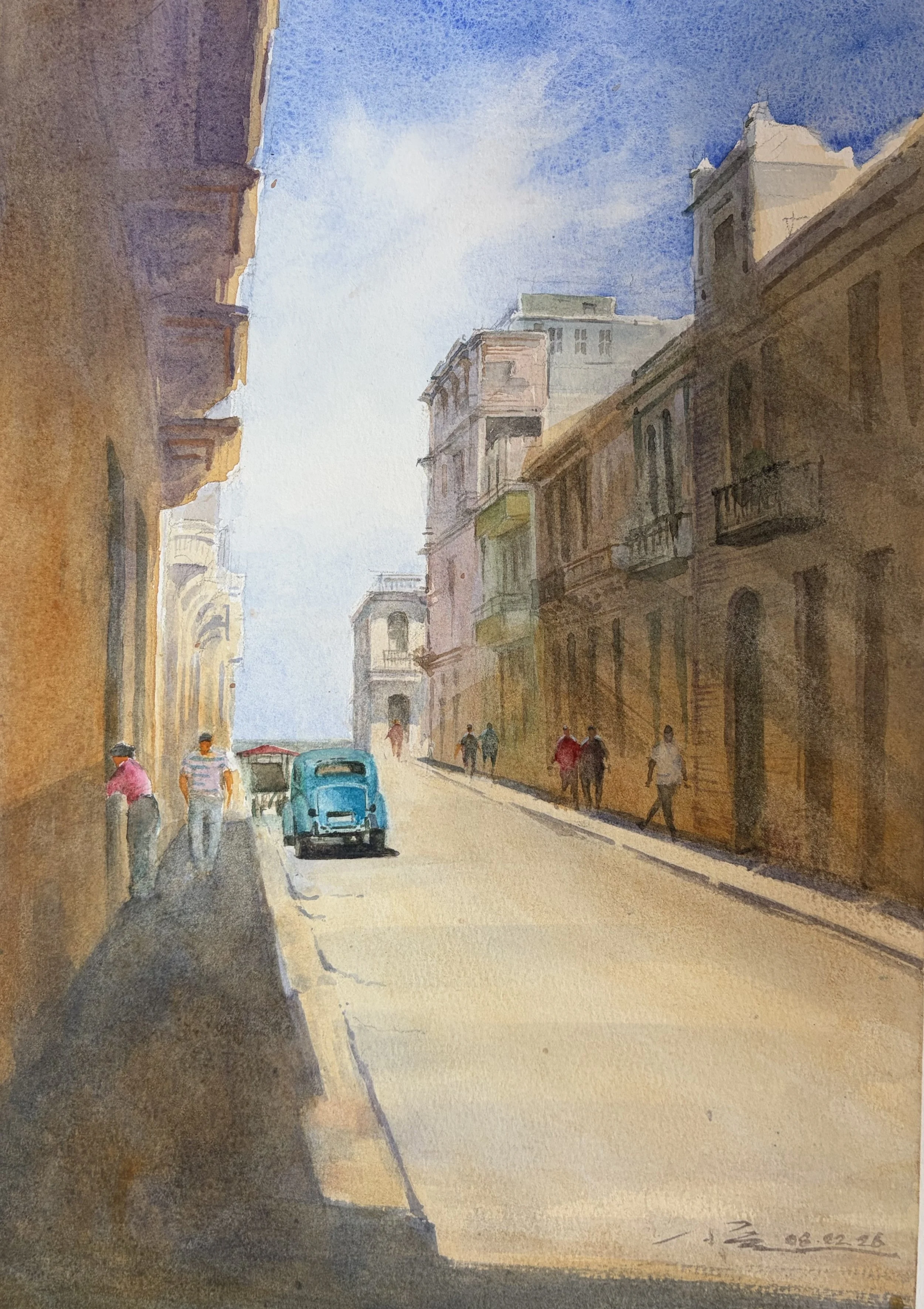 Havana Charm 1.jpg