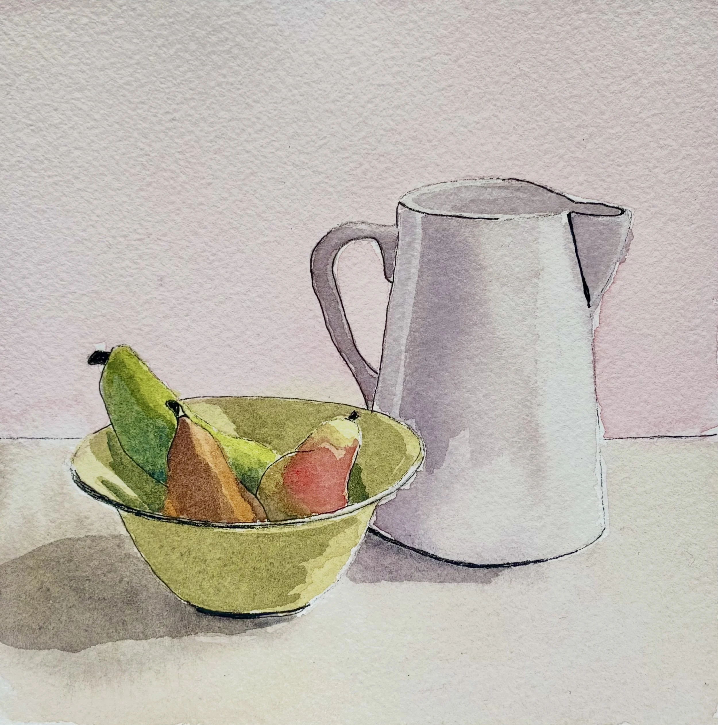 KBontz_Pitcher+and+Pears.jpeg