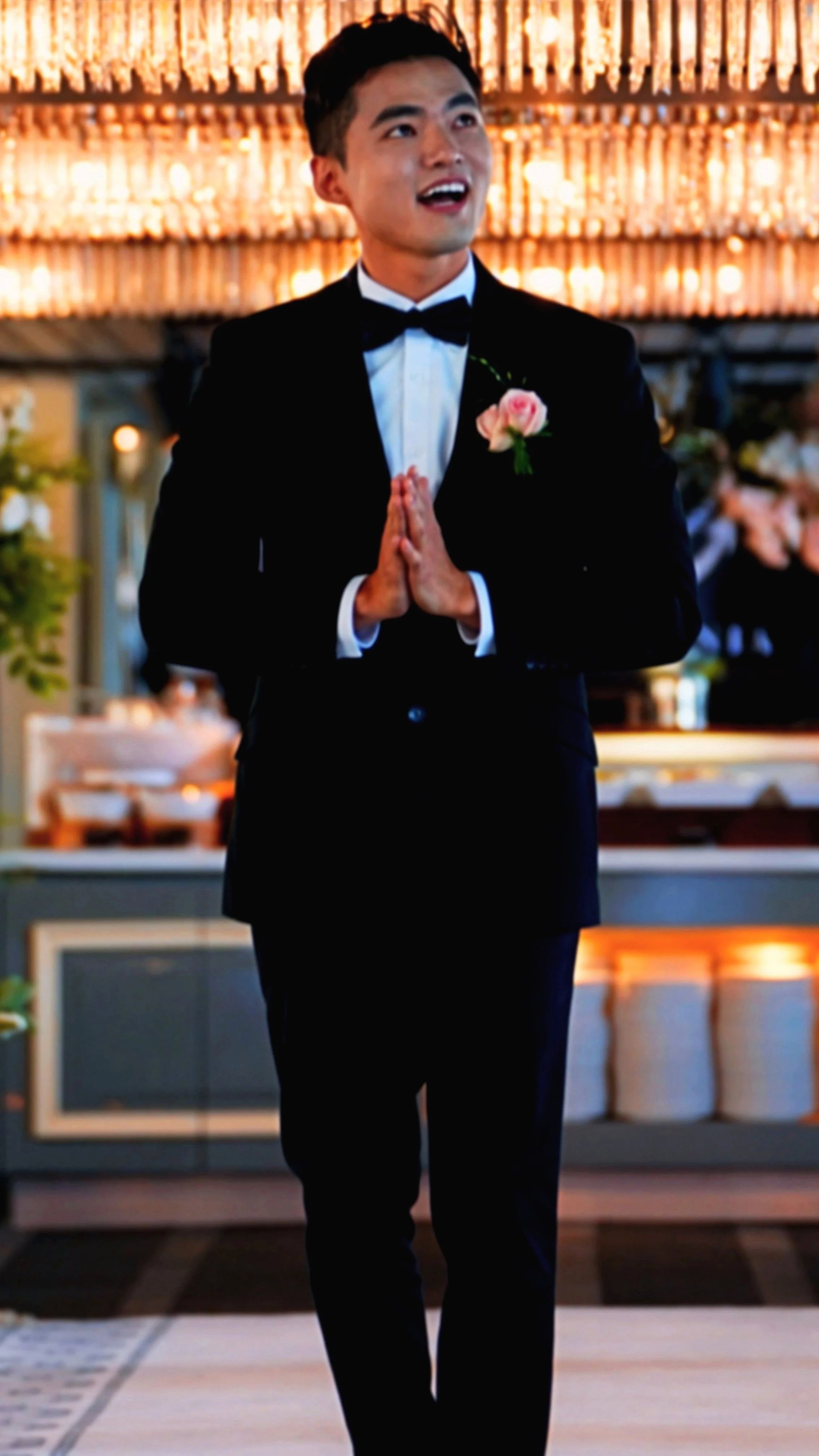 YTK Wedding.jpg