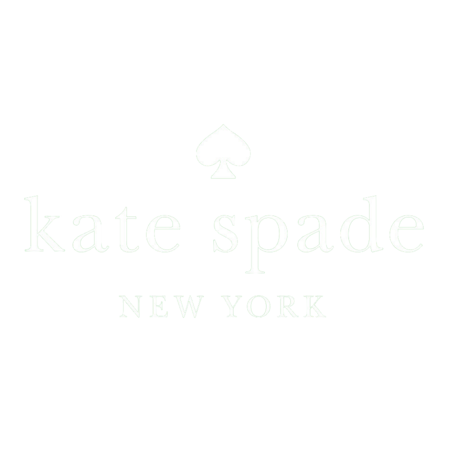 Partners — Dream Bay Entertainment