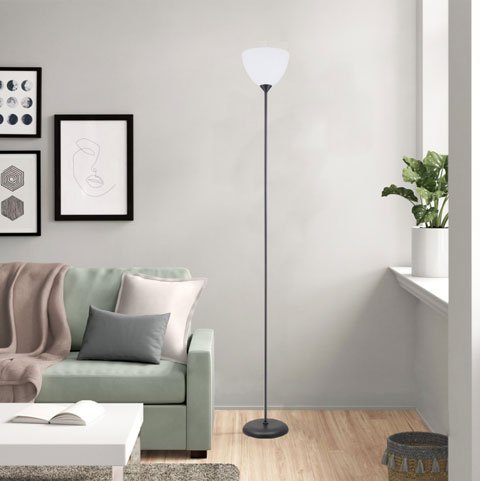 Lightine-AnnasInteriors-9.jpeg