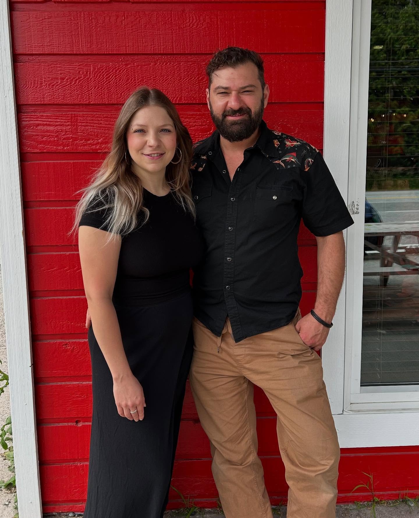Wishing everyone a Happy Canada Day!!🇨🇦

Today we also celebrate the 37th &lsquo;&rsquo;ANNA&rsquo;versary of Anna&rsquo;s Interiors and we express our love and gratitude to everyone who has supported us along the way! 

We wouldn&rsquo;t be here w
