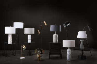 Mercana lamps.png