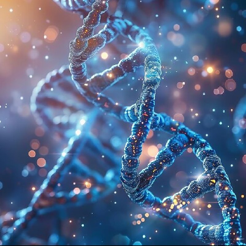dna.jpeg