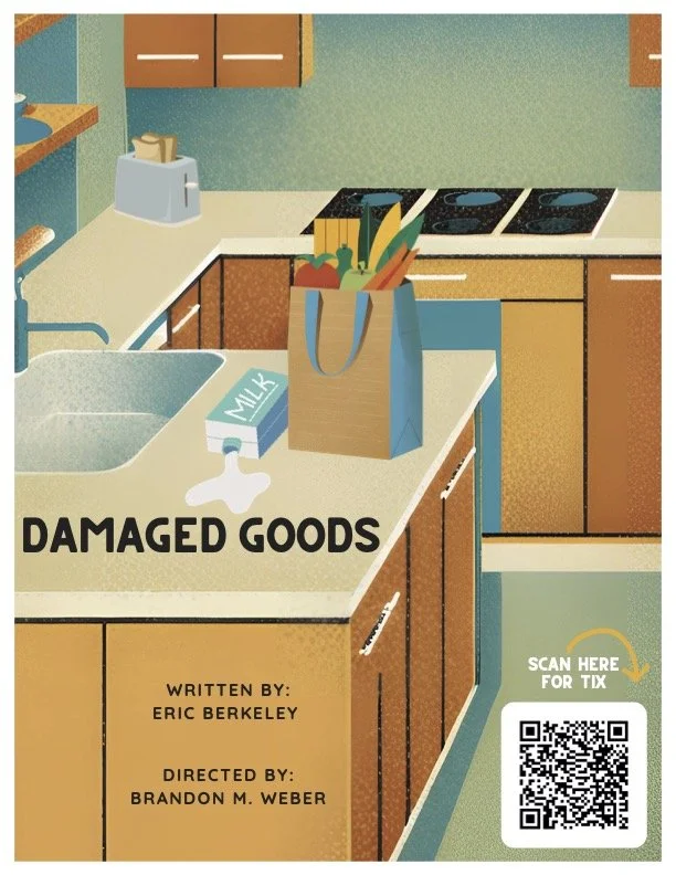 Damaged Goods - Final - Eric Berkeley.jpg