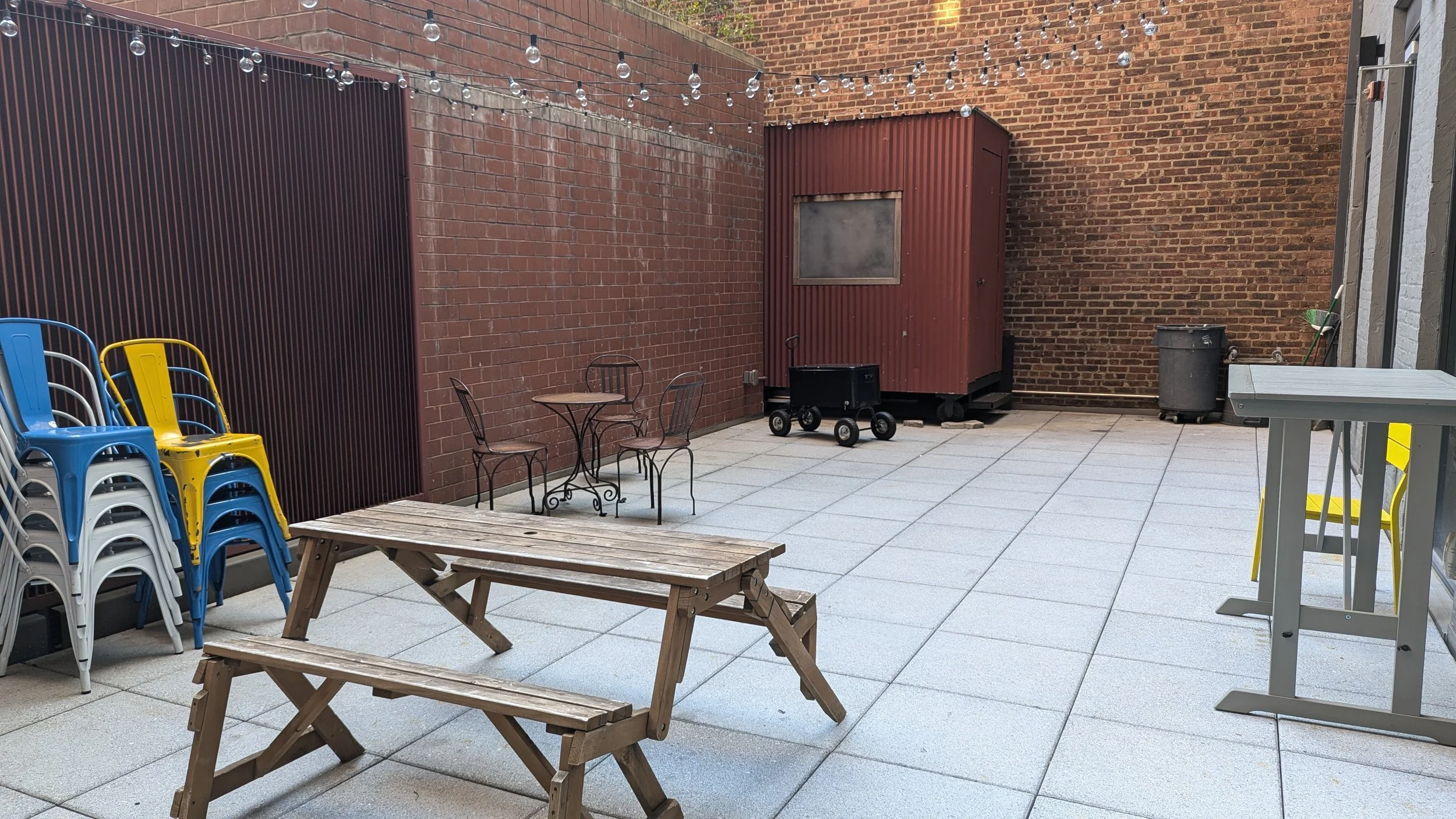 the.patio.west.facing.jpg