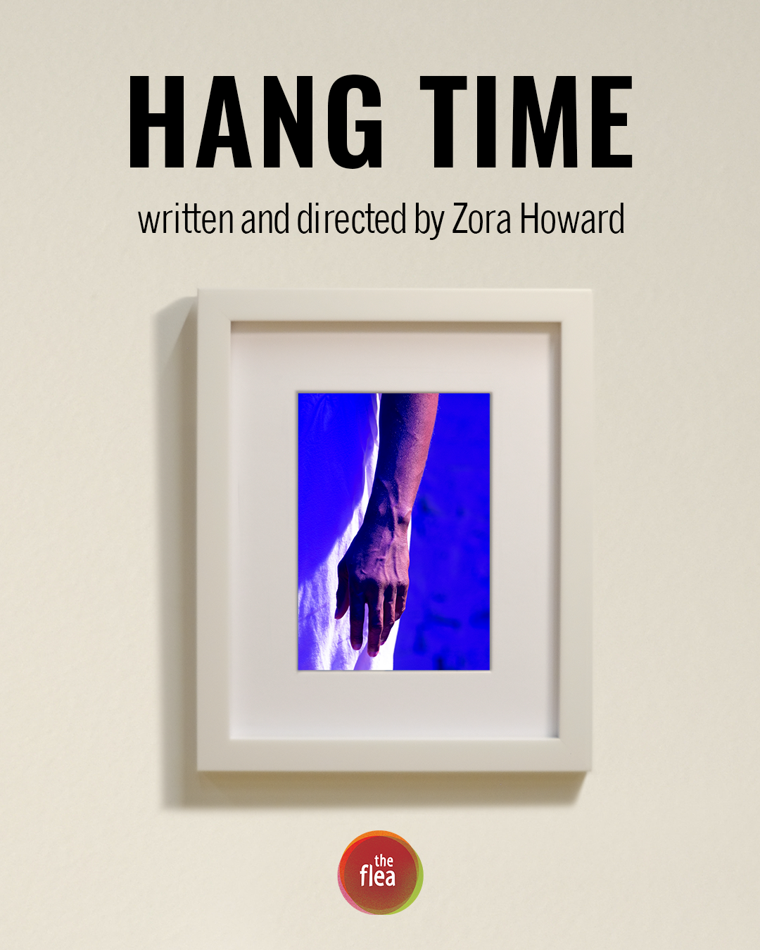 HANG TIME