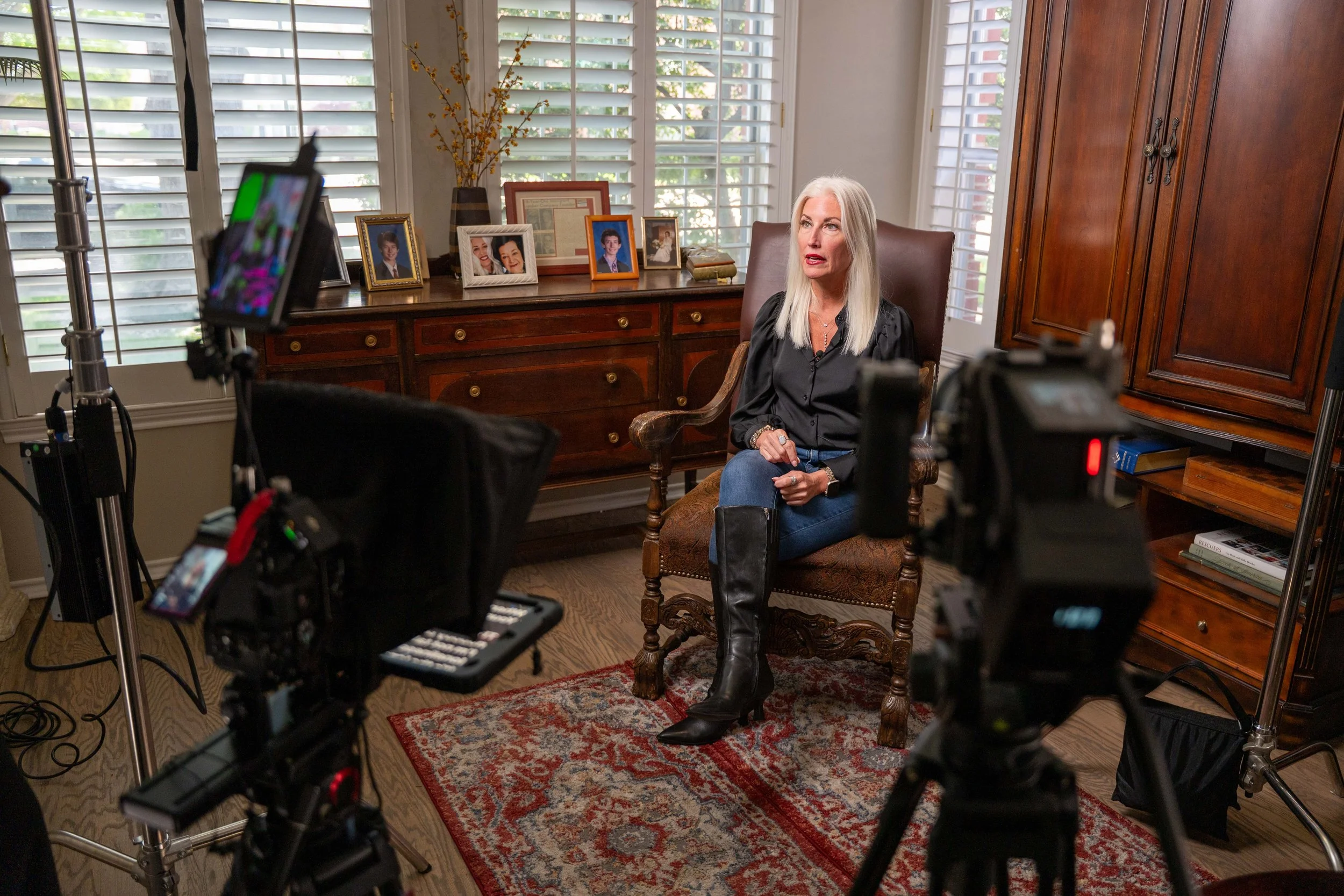 How Video Marketing Can Help Your Business