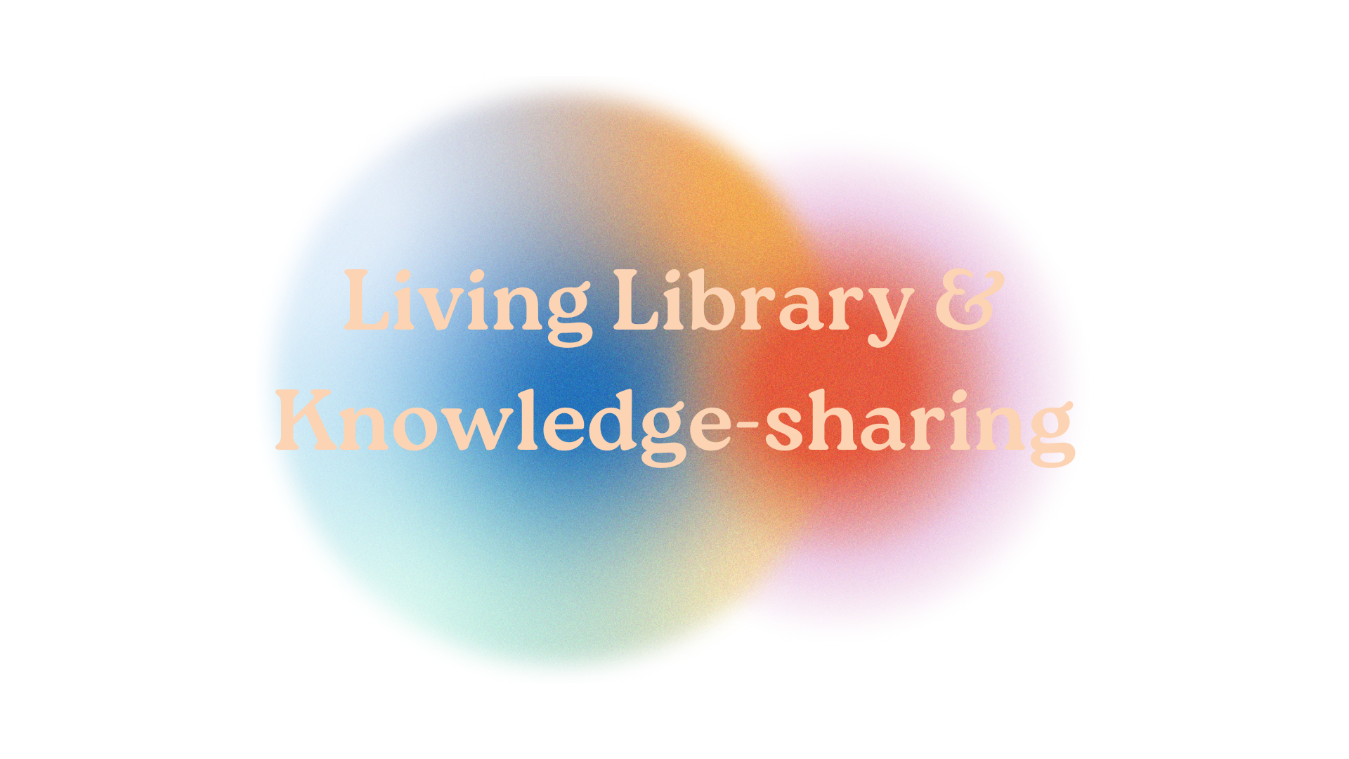 Regenerative Venture Studio-3.png