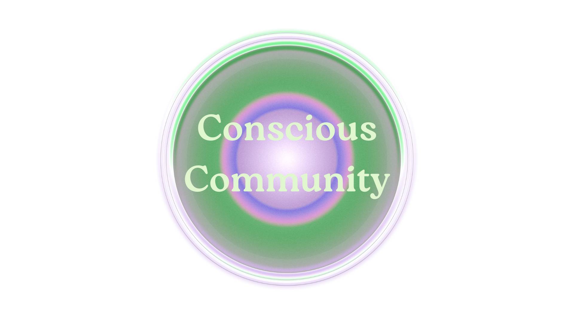 Regenerative Venture Studio-2.png
