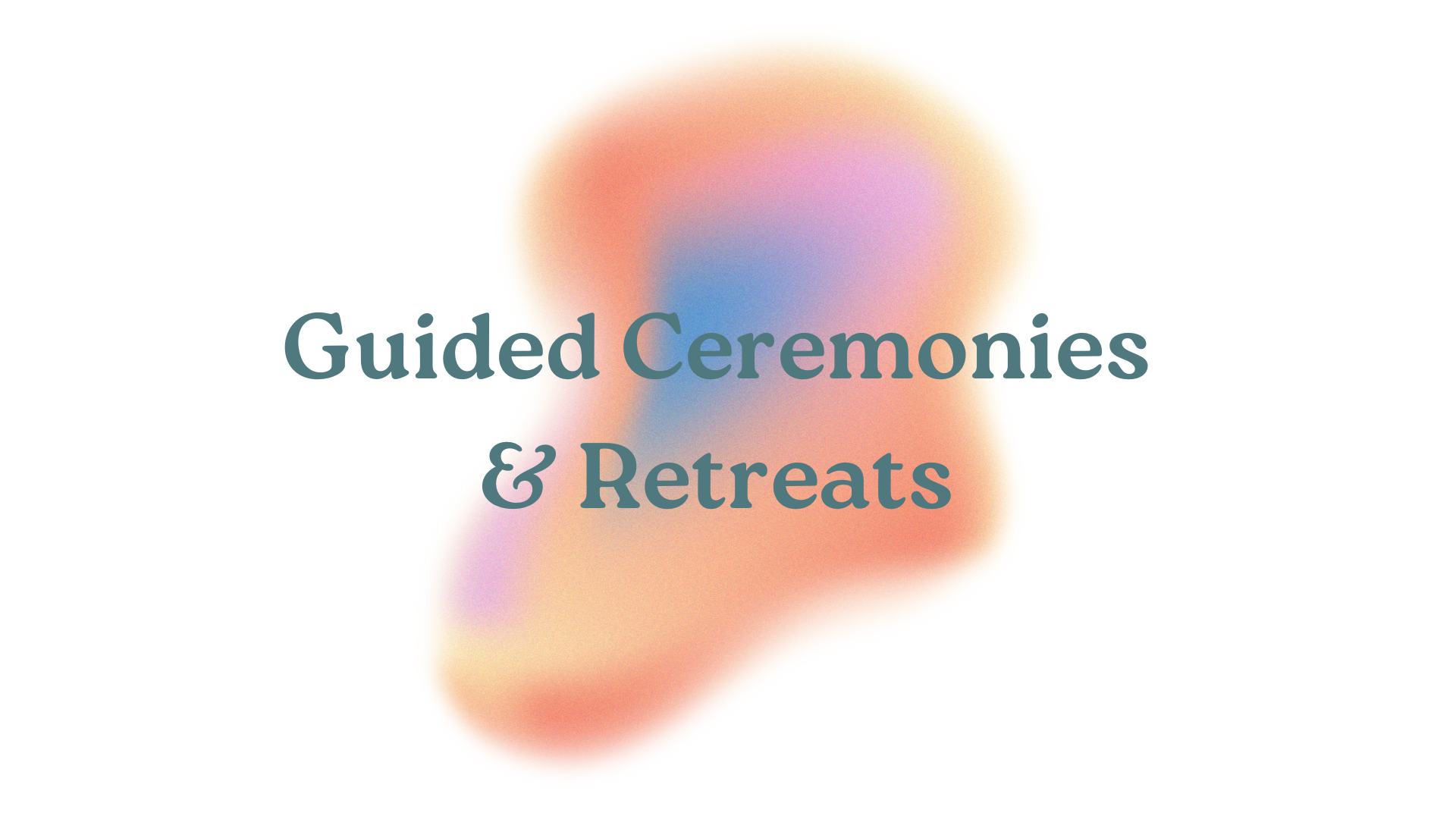 Regenerative Venture Studio-5.png