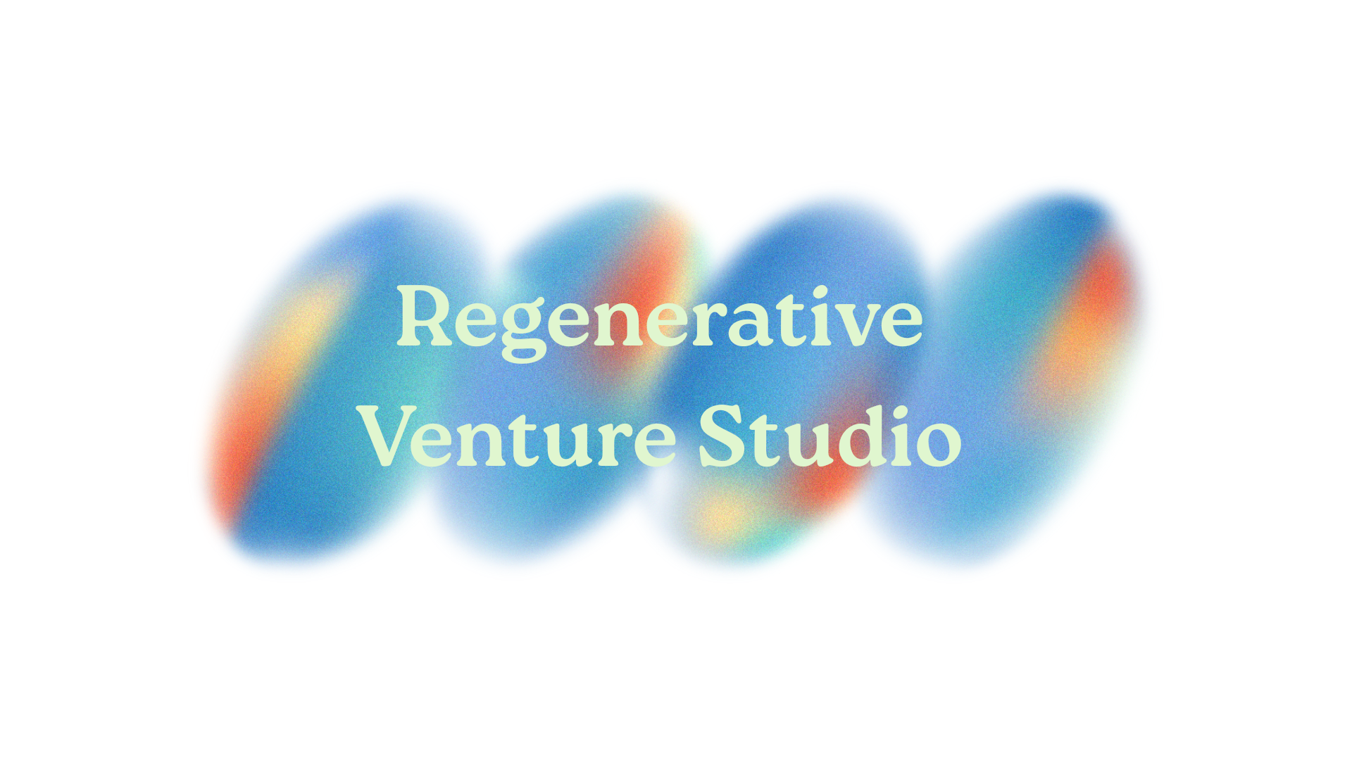 Regenerative Venture Studio.png