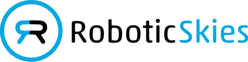 Robotic+Skies.png