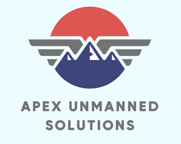 Apex Unmanned