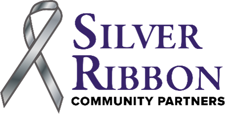 Silver Ribbon Community Partners