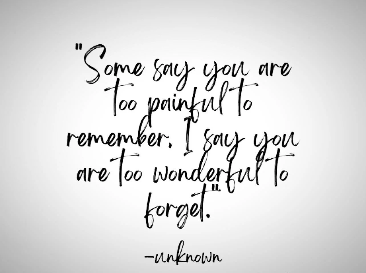&ldquo;TRIGGER WARNING, SENSITIVE POST&rdquo;
I&rsquo;ve held onto this post for some time. I wanted to honour the parents with some time for their insurmountable grief&hellip;
 It&rsquo;s been a hard few weeks. Actually, more than that. Heartbreakin